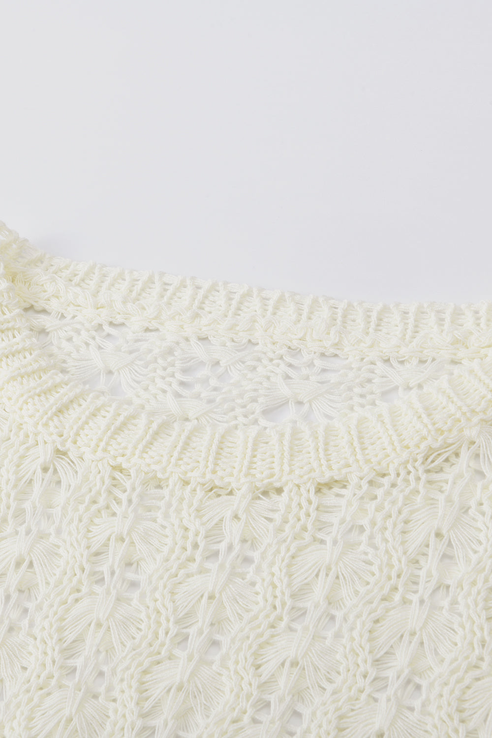 Knit Shirt for Women