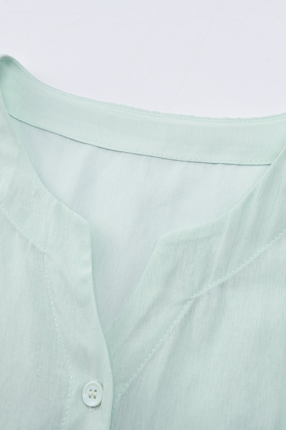 Shirts+Belt for Women