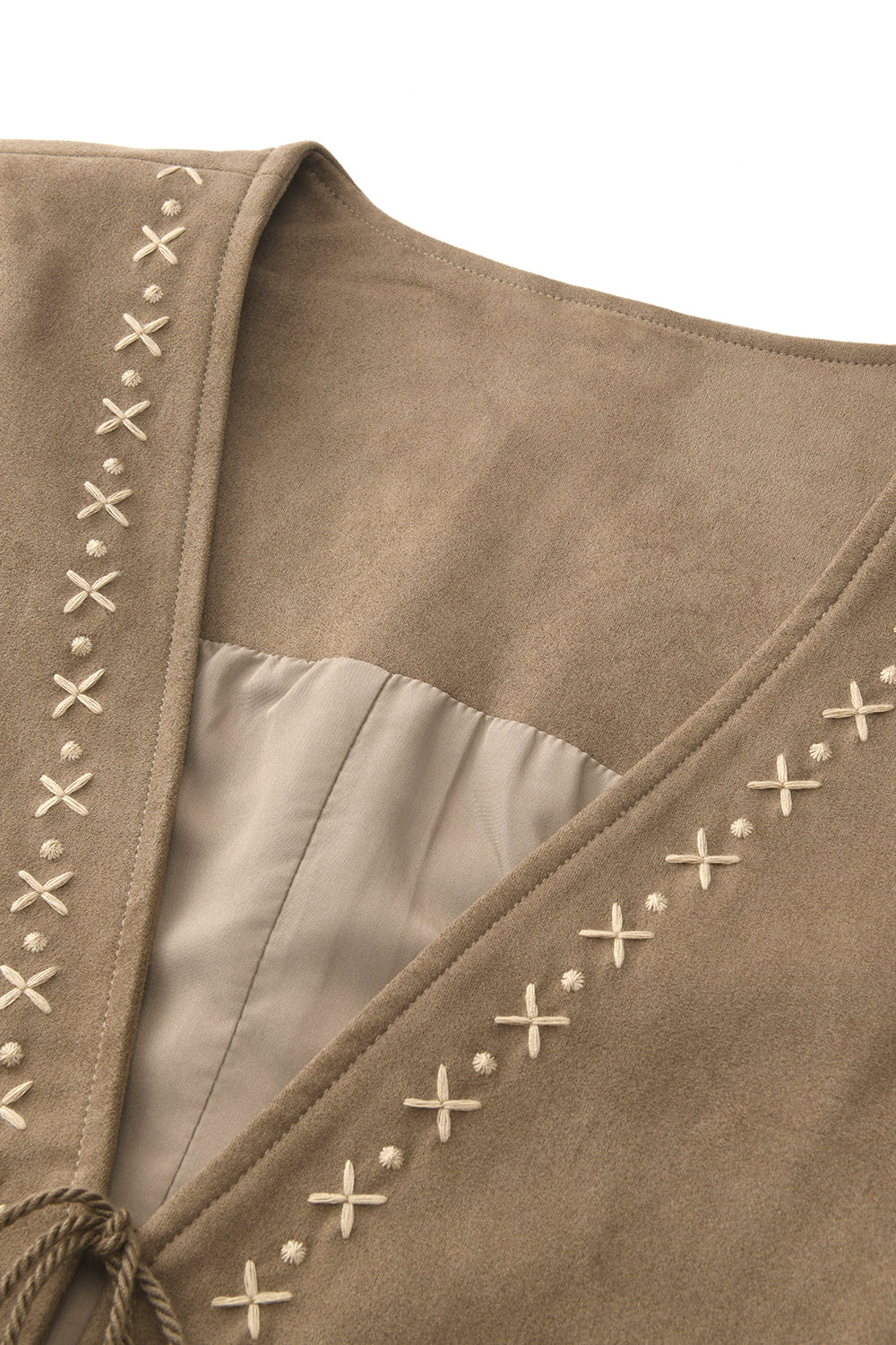 Vest for Women