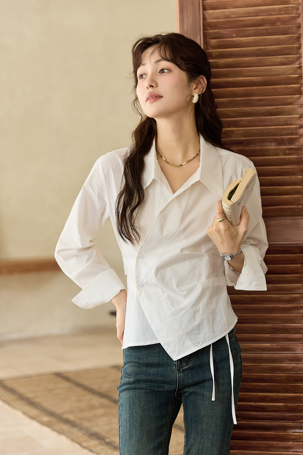 Shirts for Women