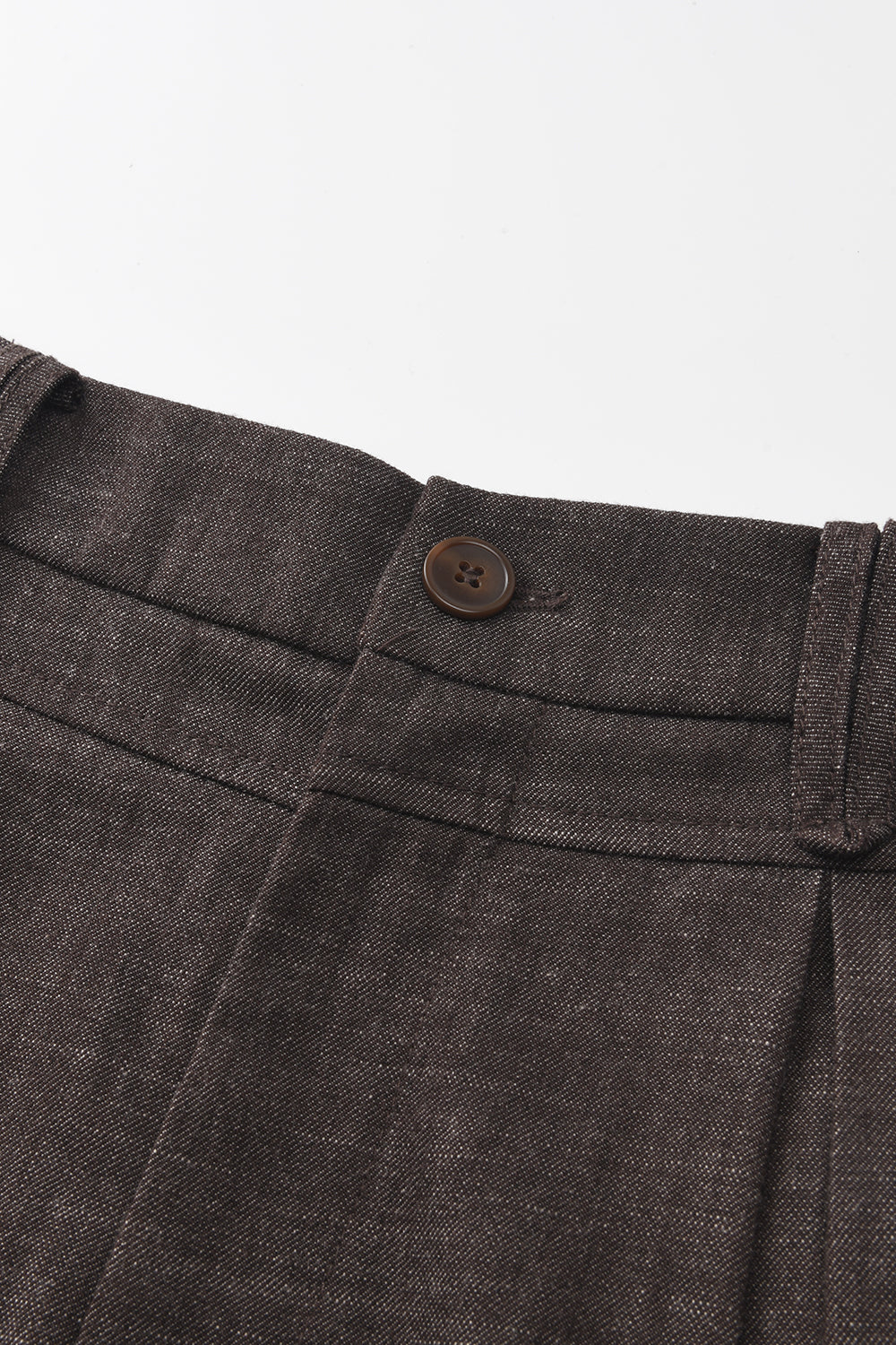 Wide-leg Pants for Women