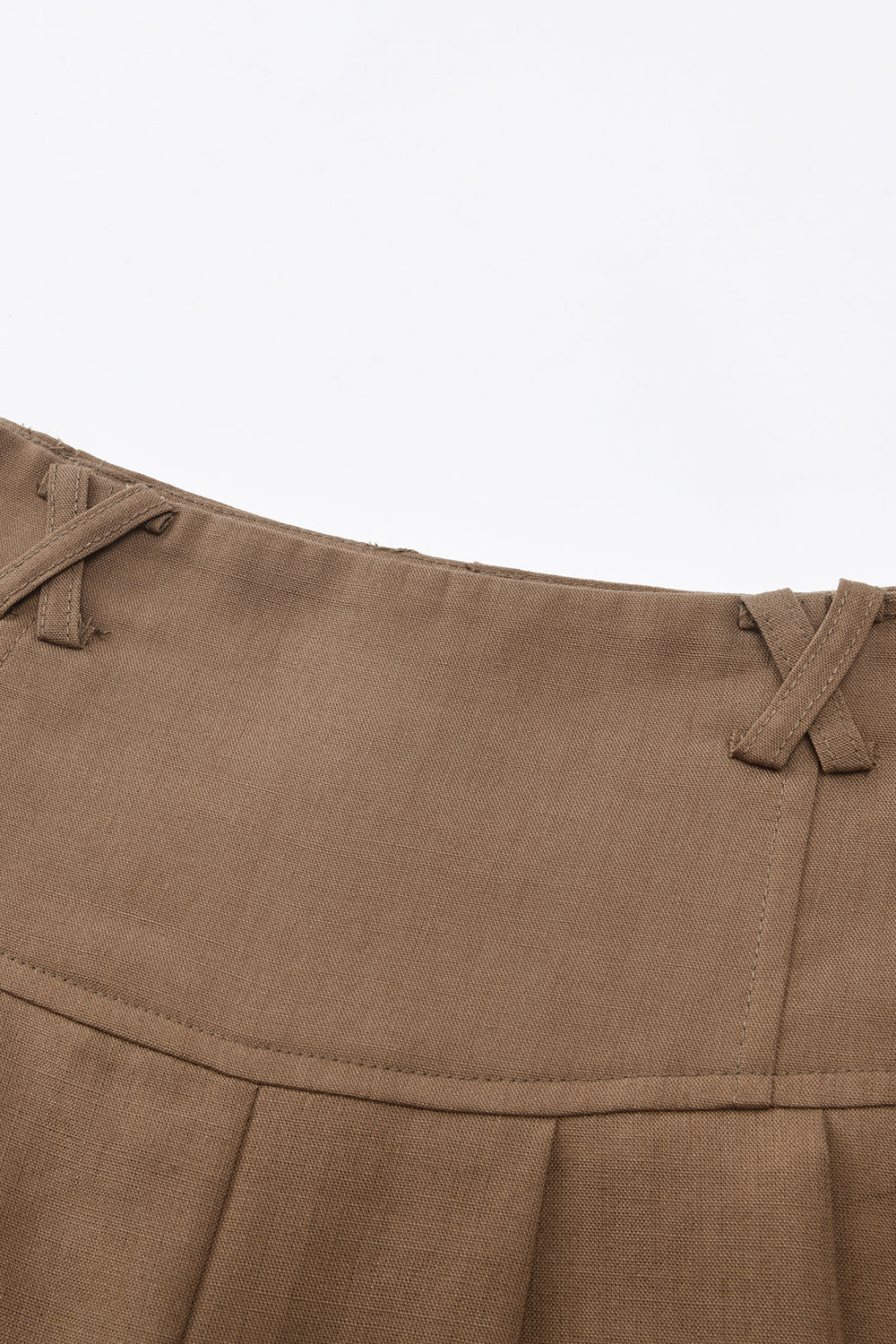 Wide-leg Pants for Women