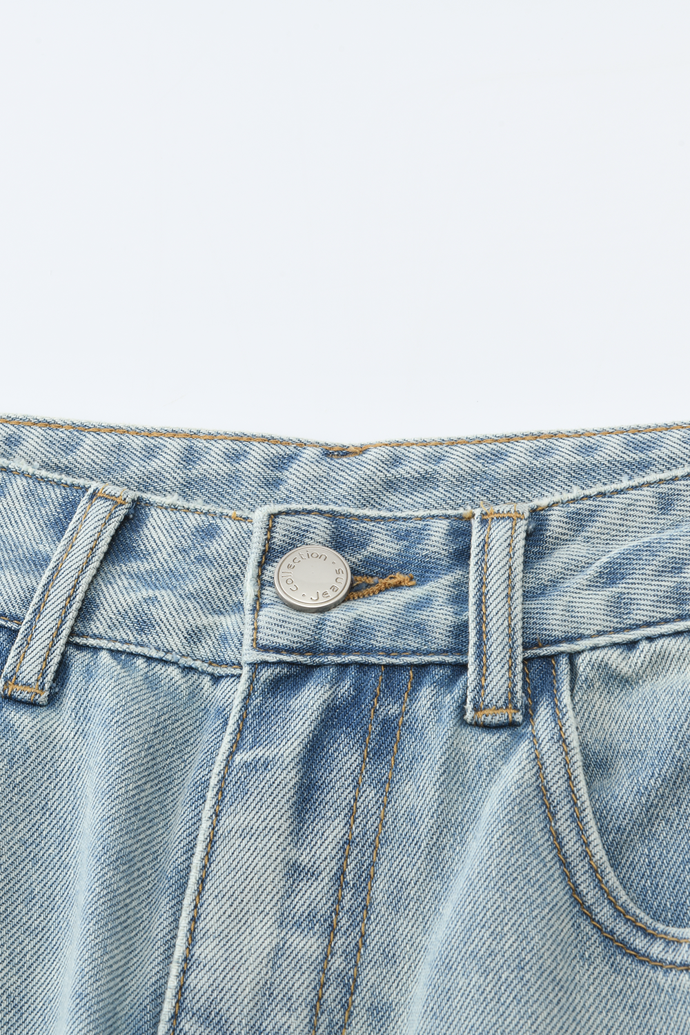 Denim Jeans for Women