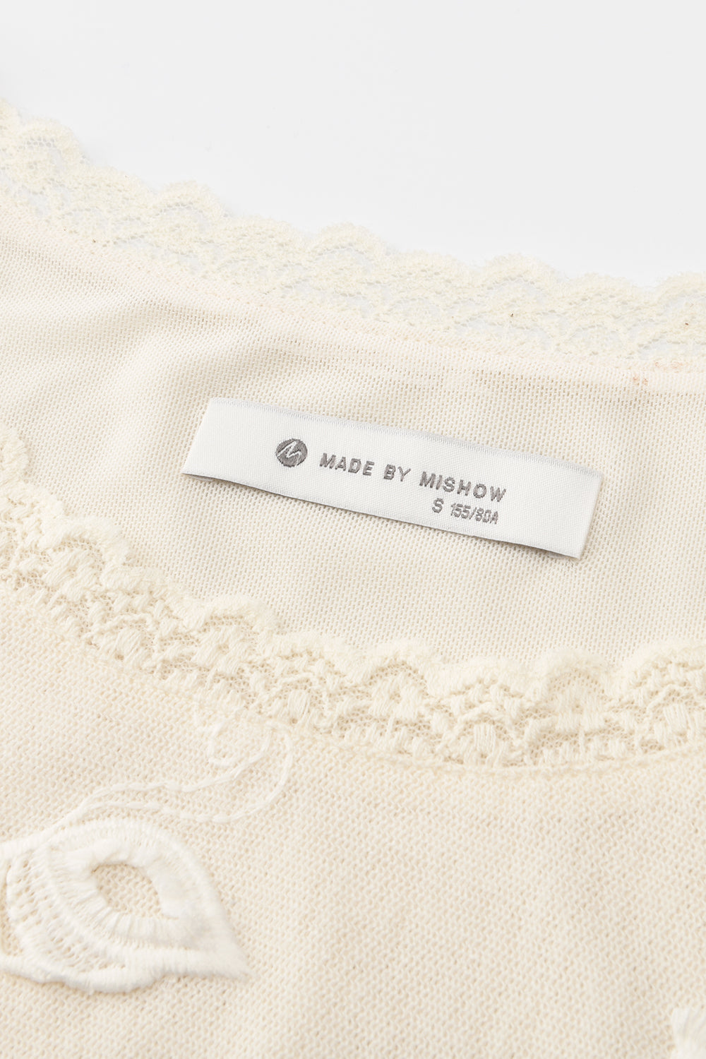 女性のための長袖Tシャツ