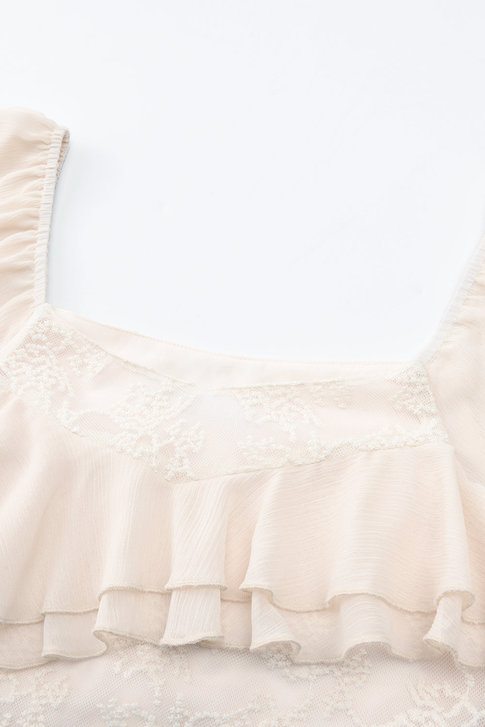 Maxi Dress for Women