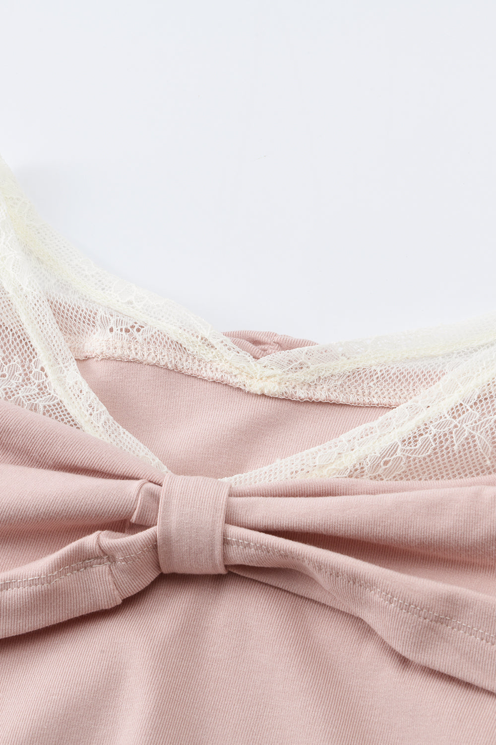 Knit Shirt for Women