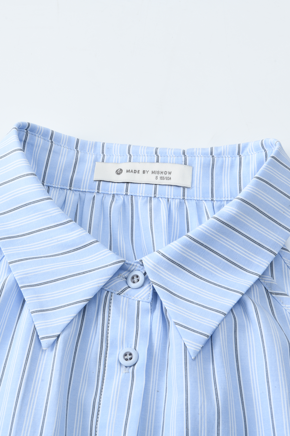 Halter Blouses for Women