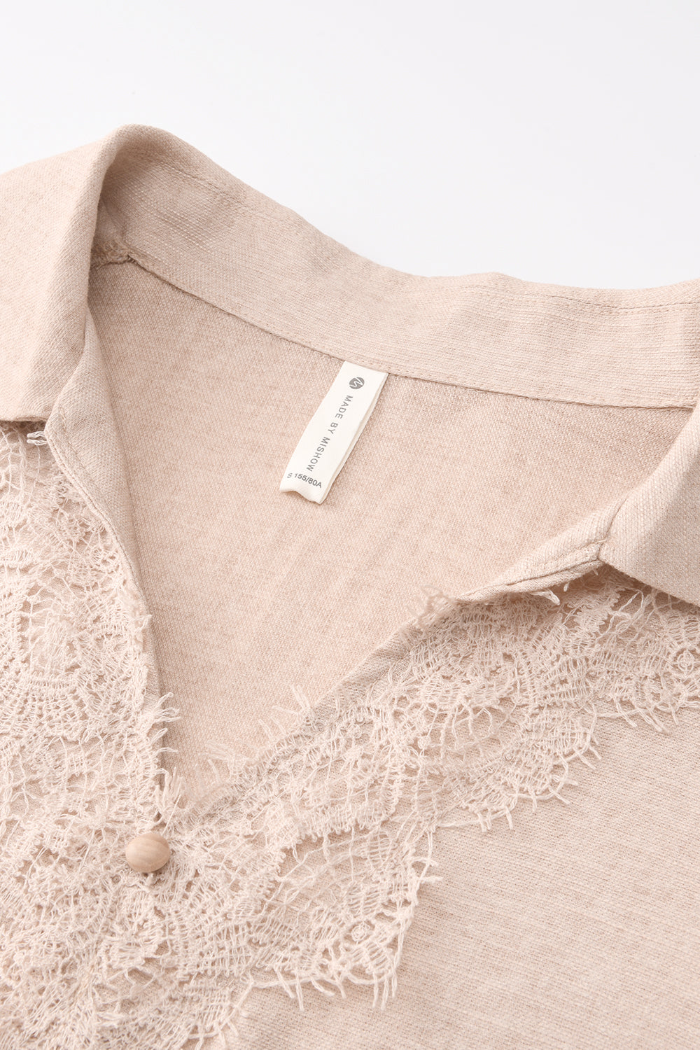 Shirts for Women