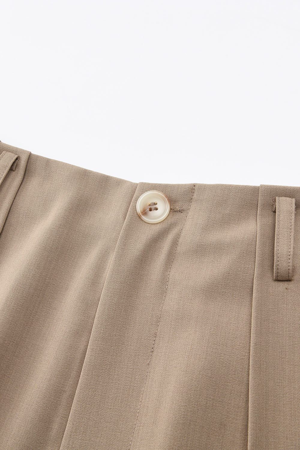 Straight-leg Pants for Women