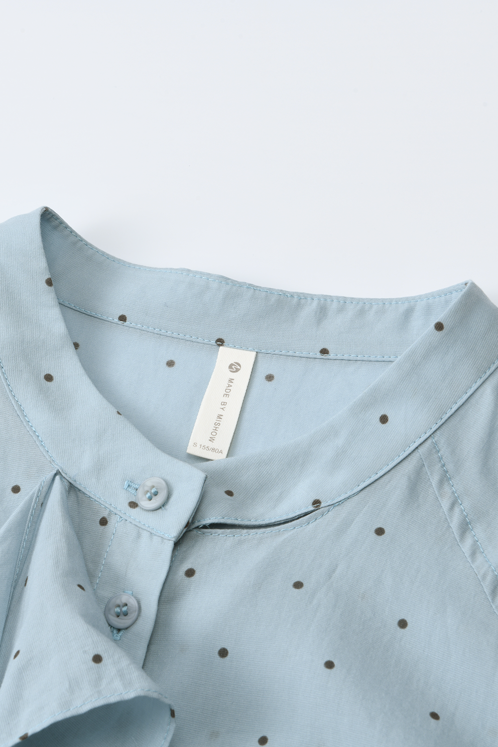 Blouses for Women