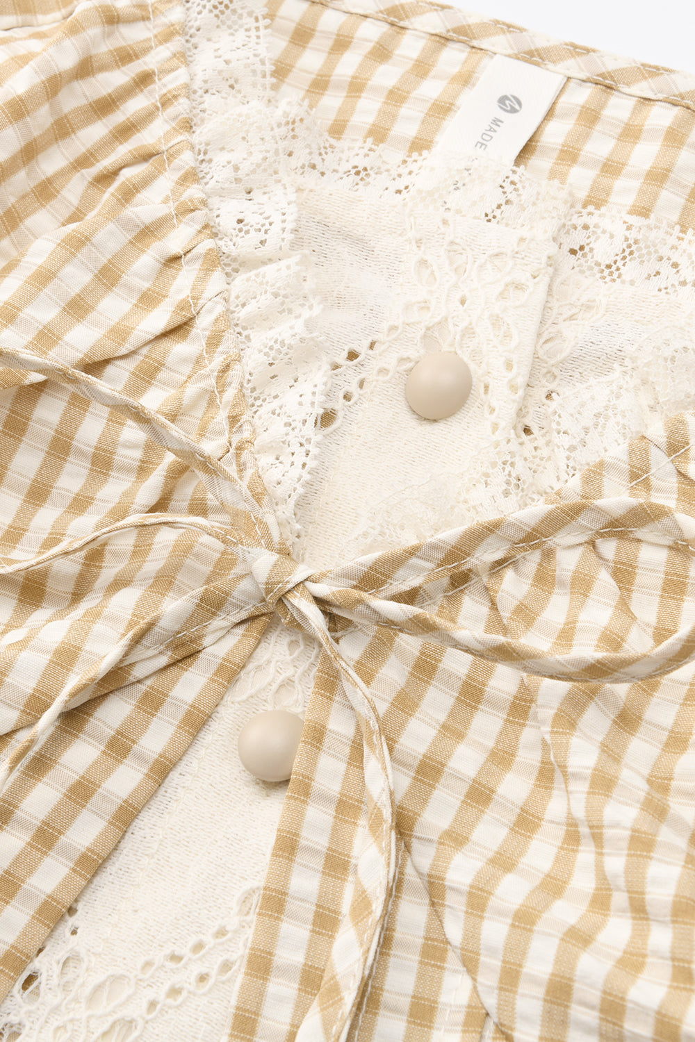 Blouses for Women