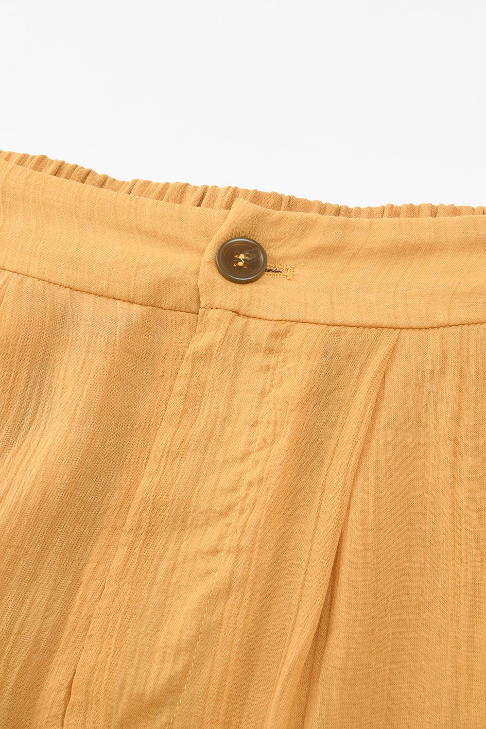 Straight-leg Pants for Women