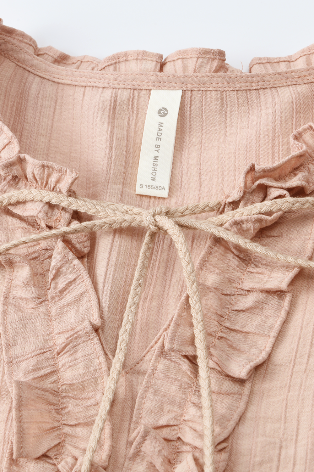 Blouses for Women
