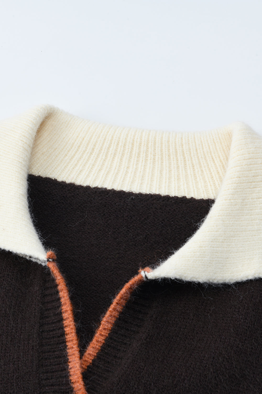 Knit Shirt for Women