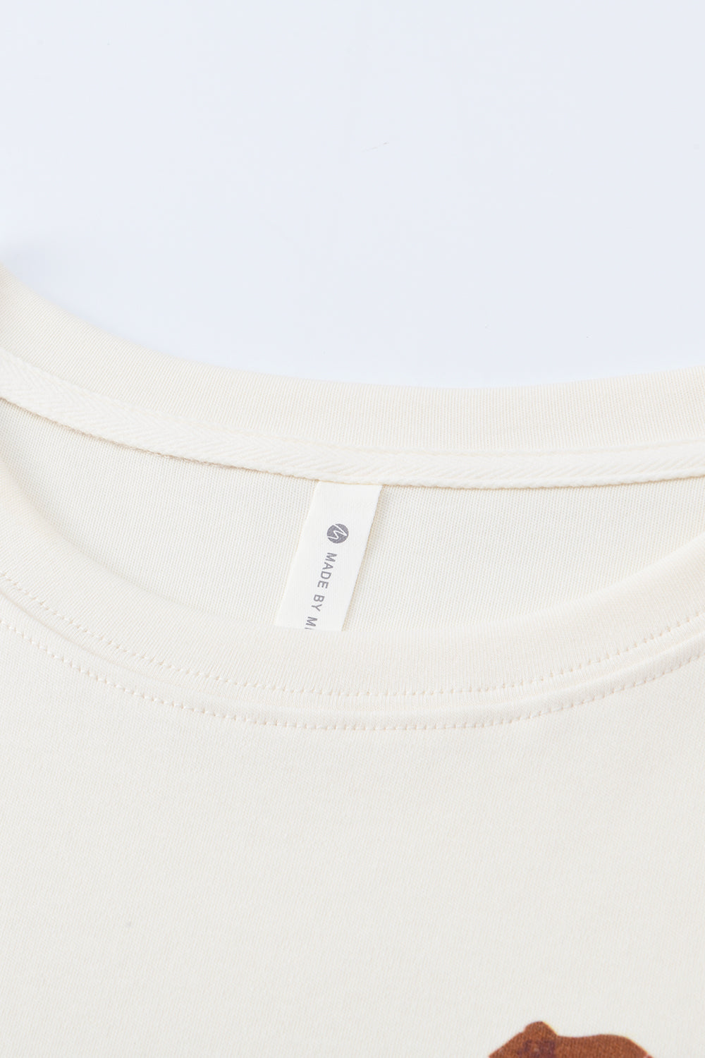 T-shirt for Women
