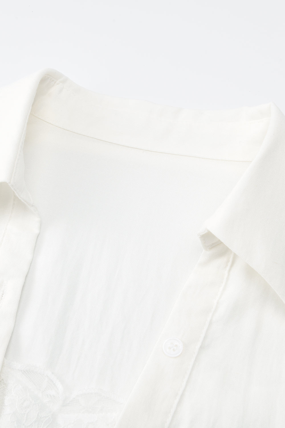 Shirts for Women MISHOW
