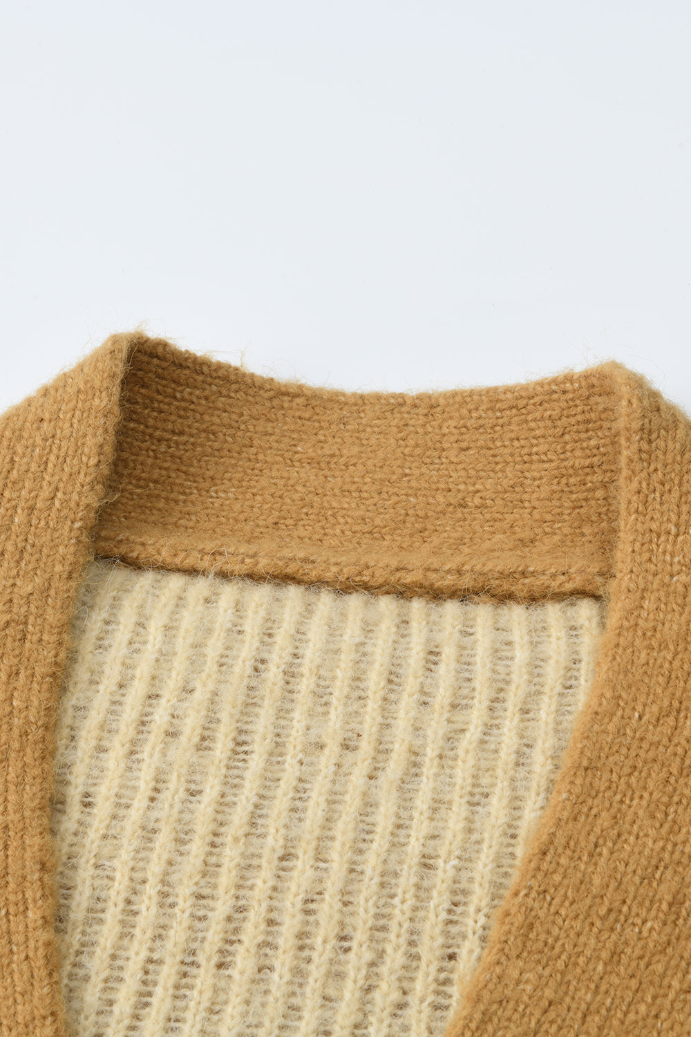 Knit Shirt for Women