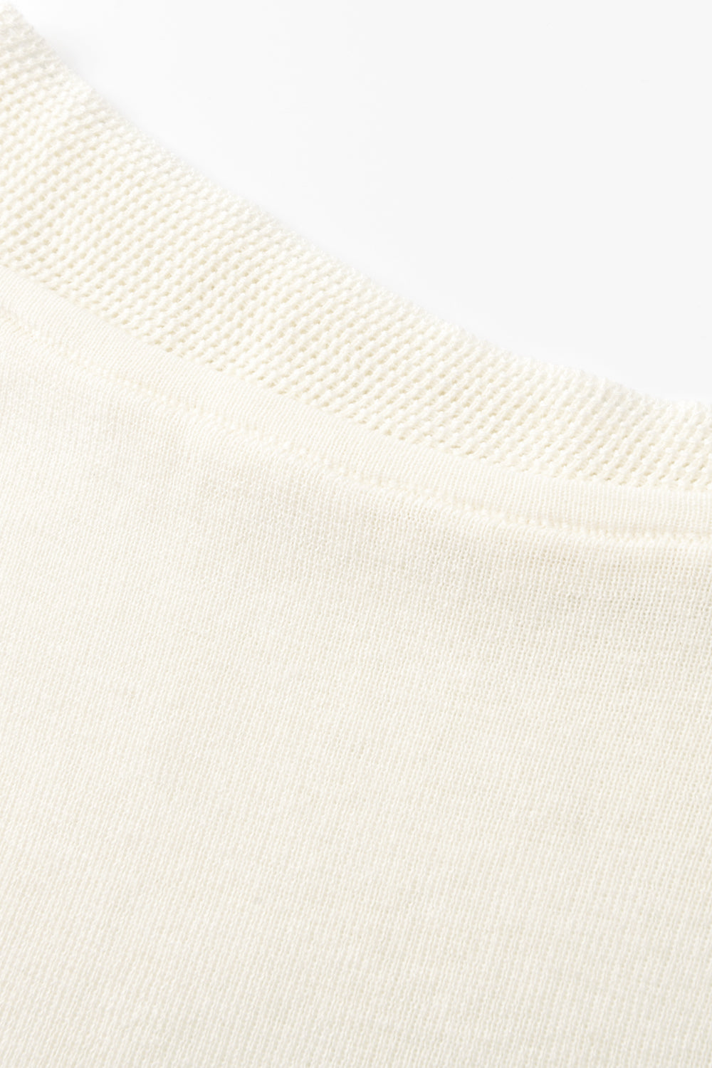 Knit Shirt for Women
