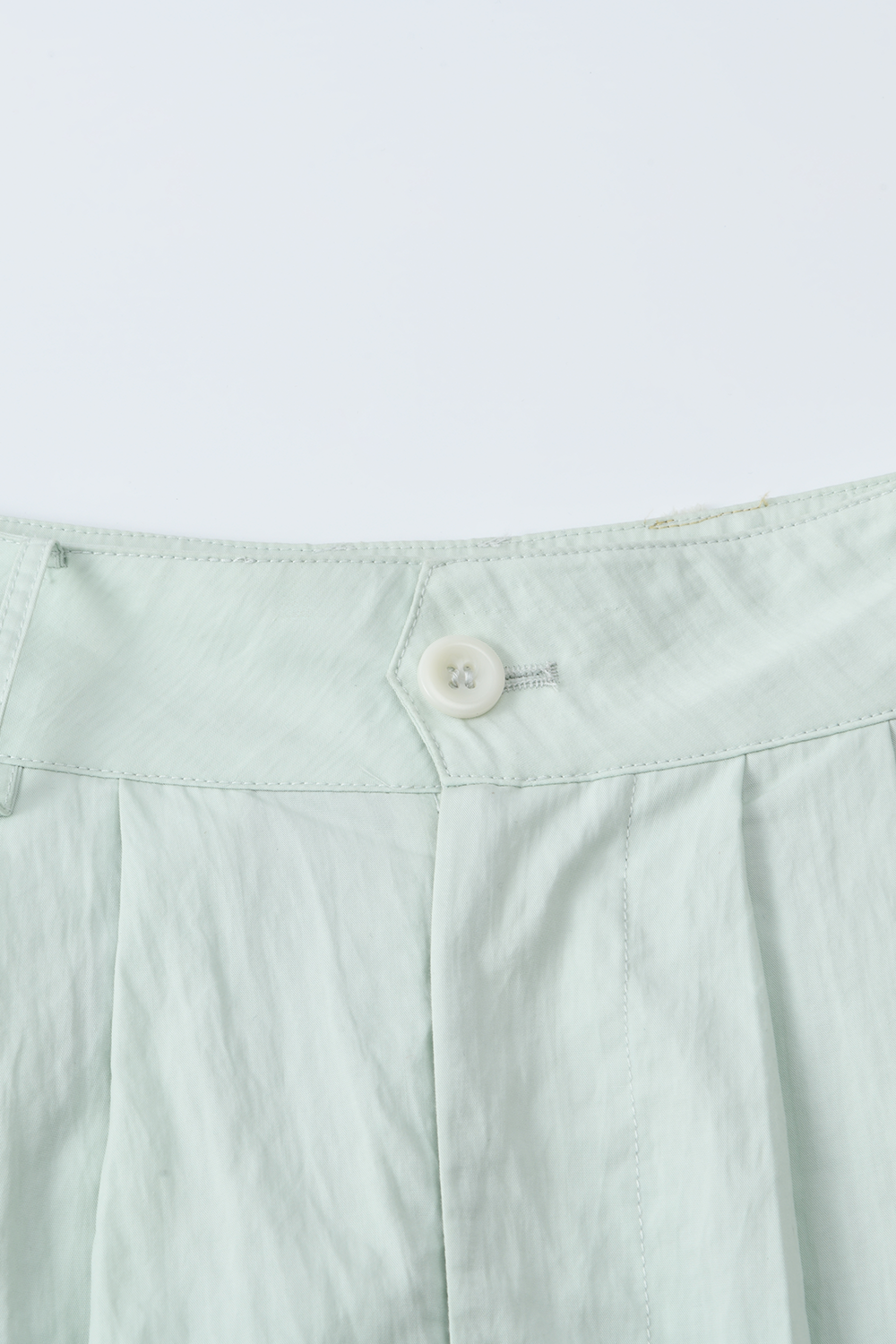 Straight Pants for Women