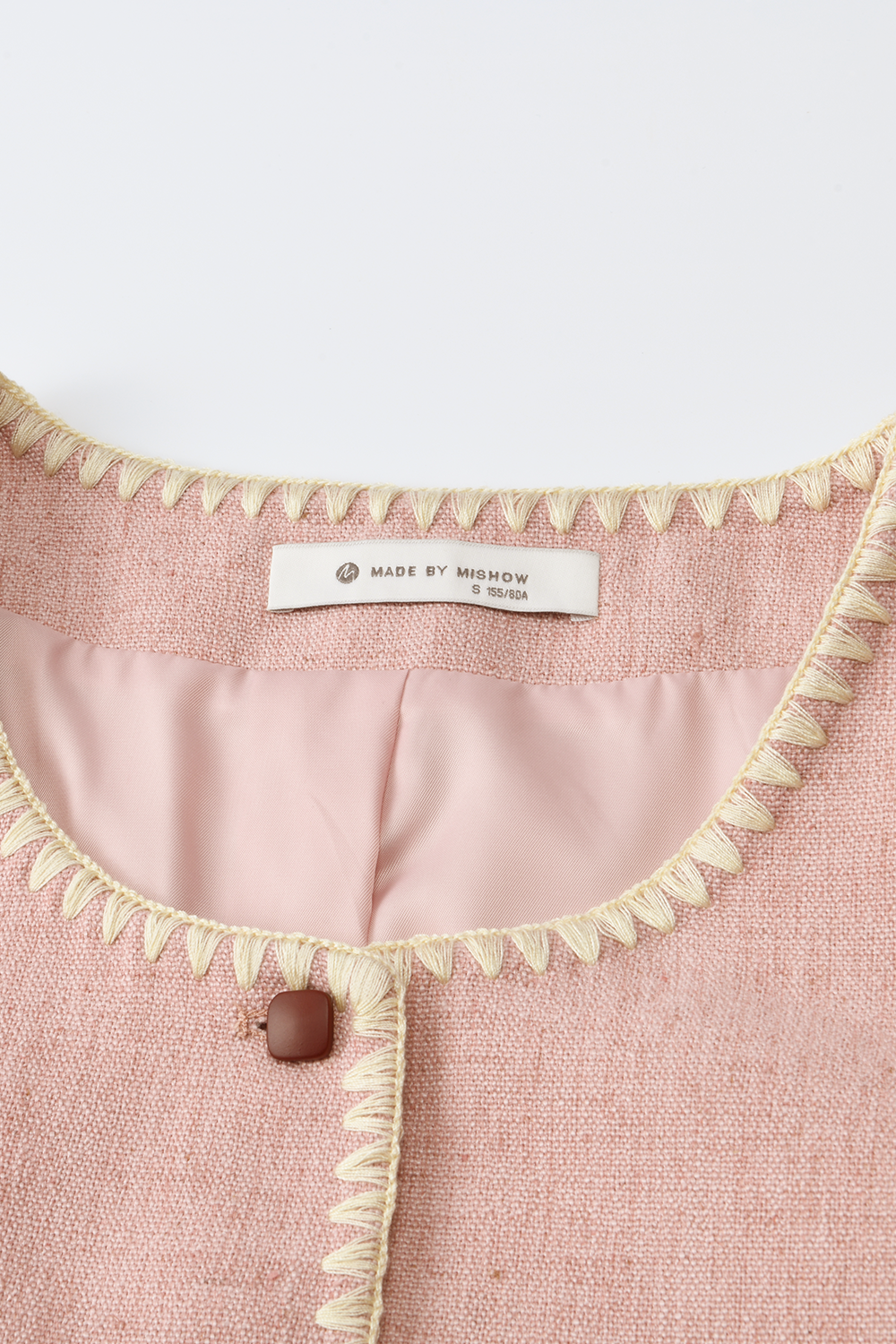Coat for Women