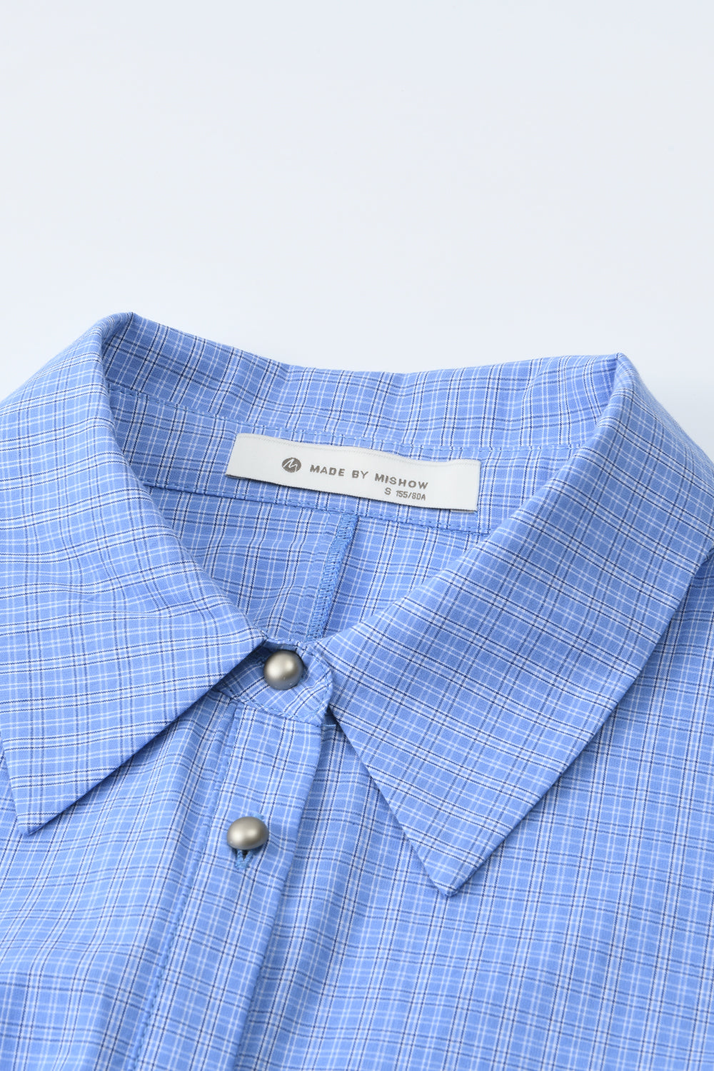 Shirts for Women