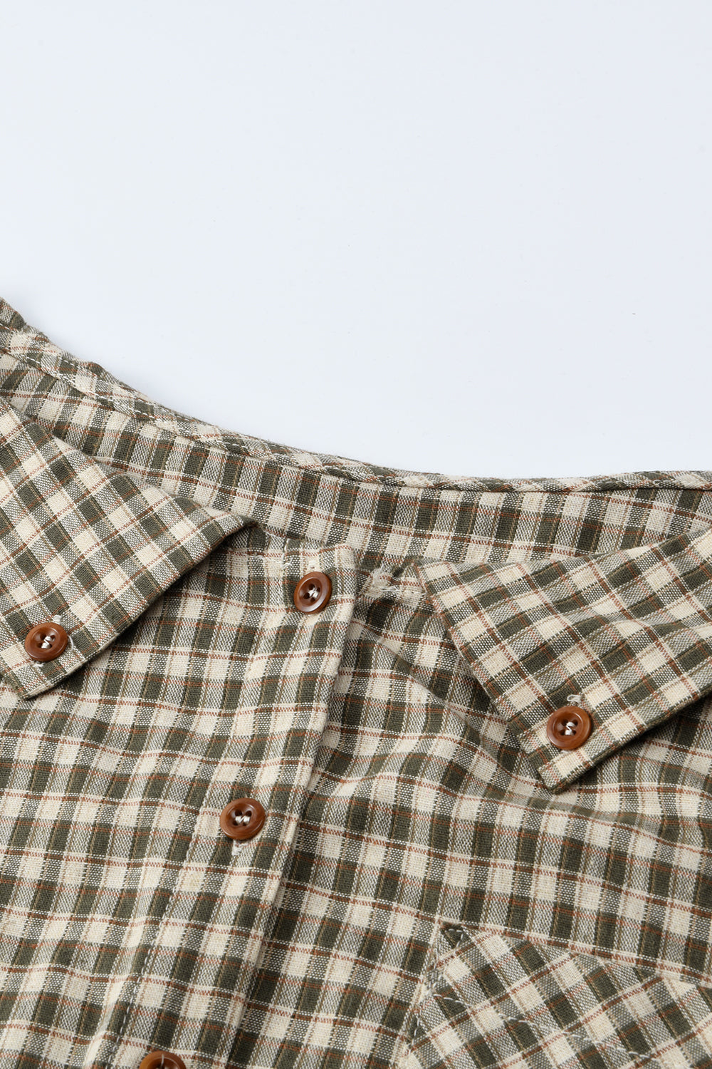 Blouses for Women