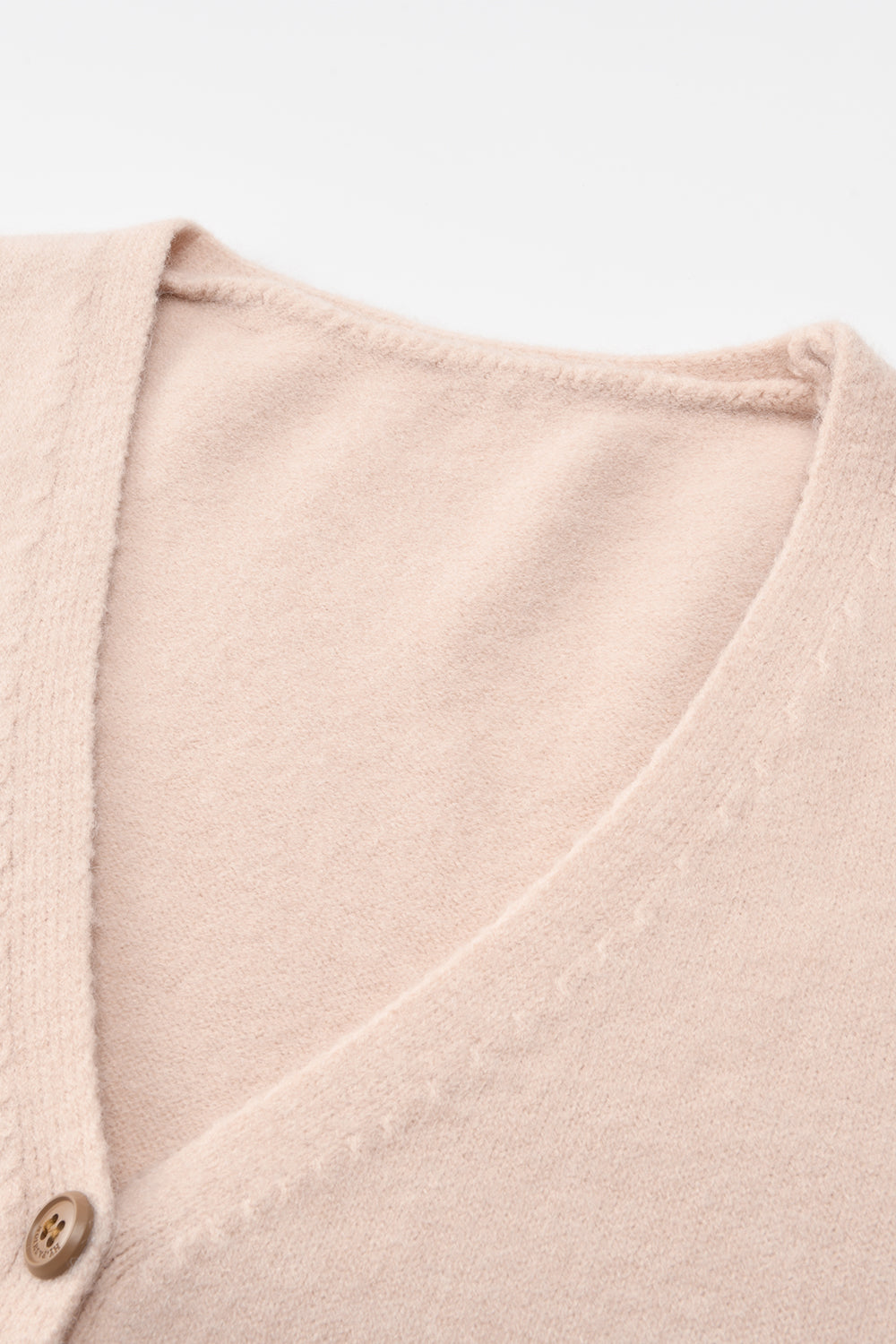 Cardigan + Camisole for Women MISHOW
