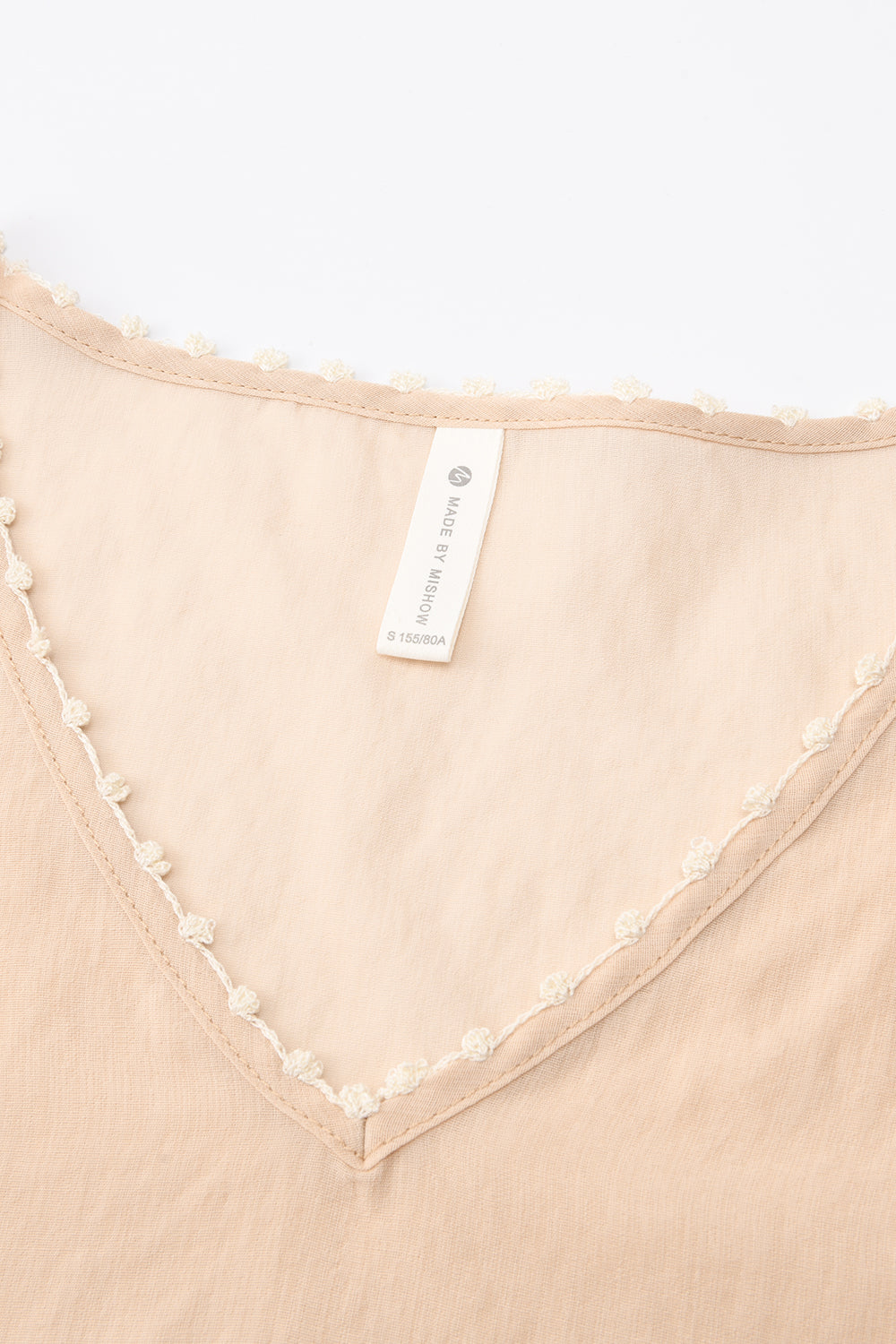 Blouses for Women
