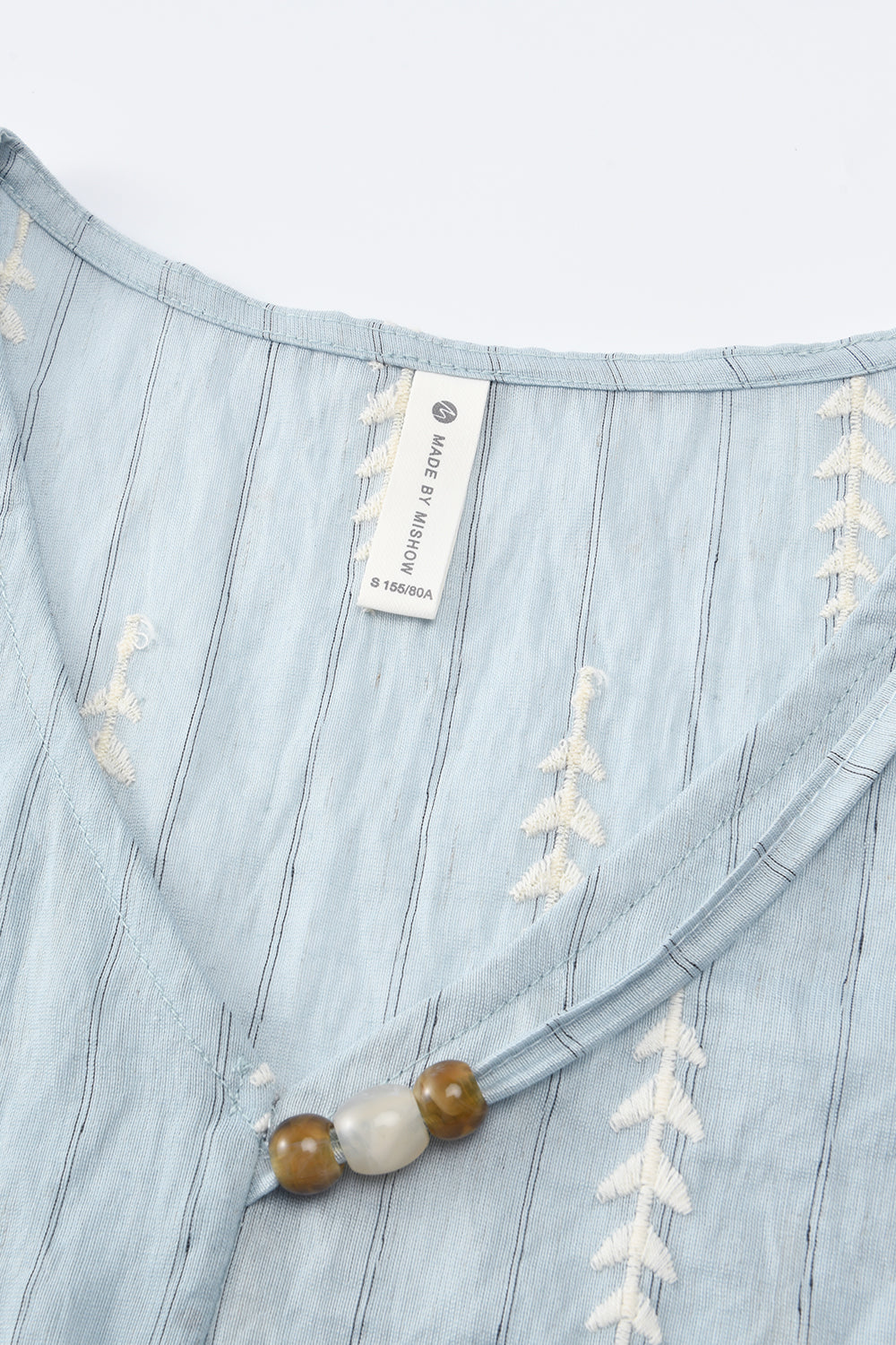 Blouses for Women