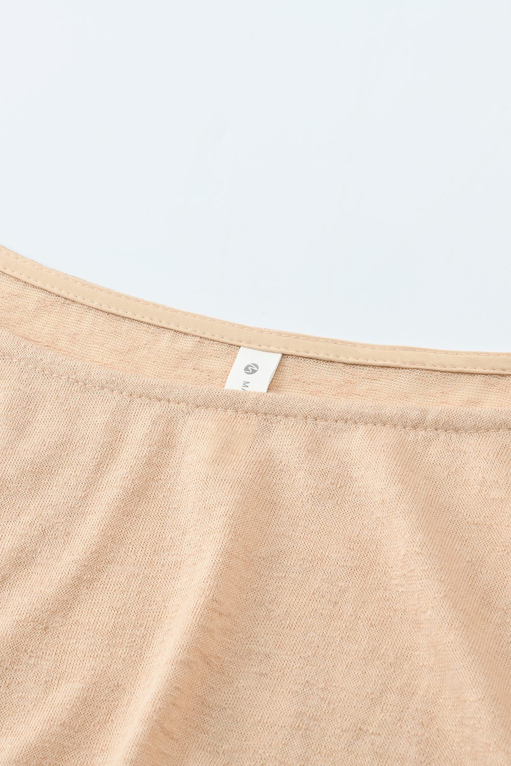 Long Sleeves T-shirt for Women