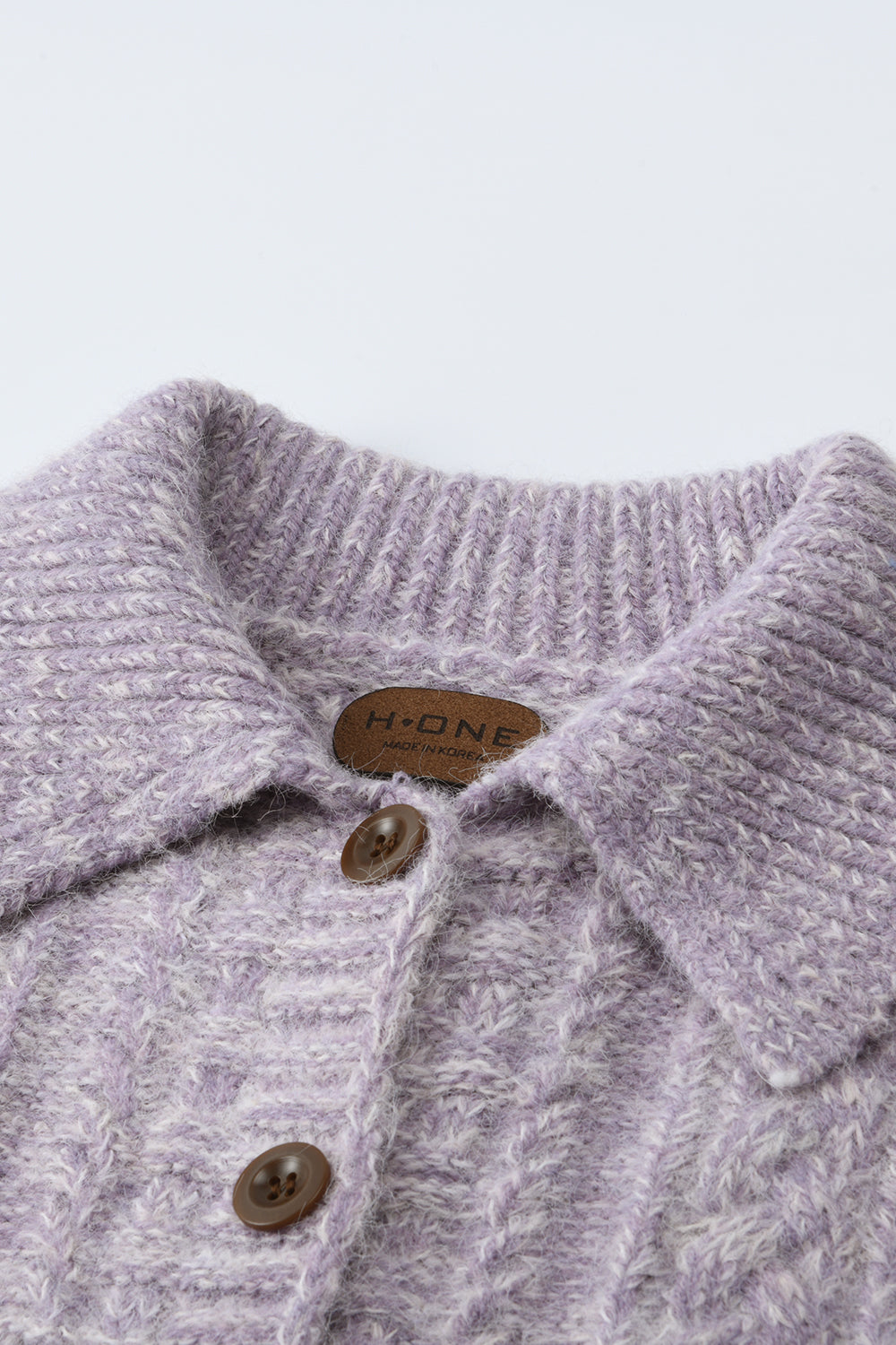 Knit Shirt for Women