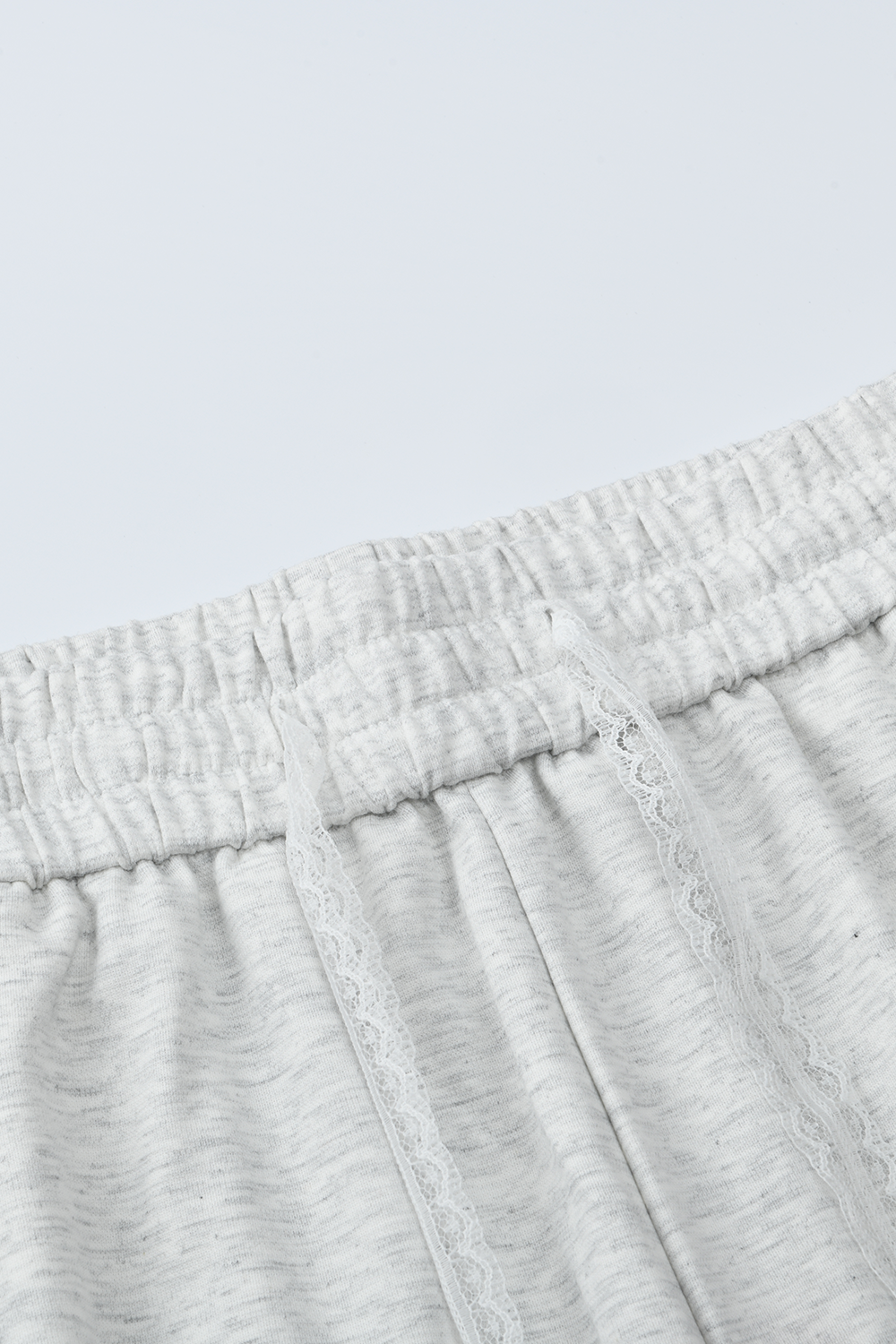 Sweatpants for Women
