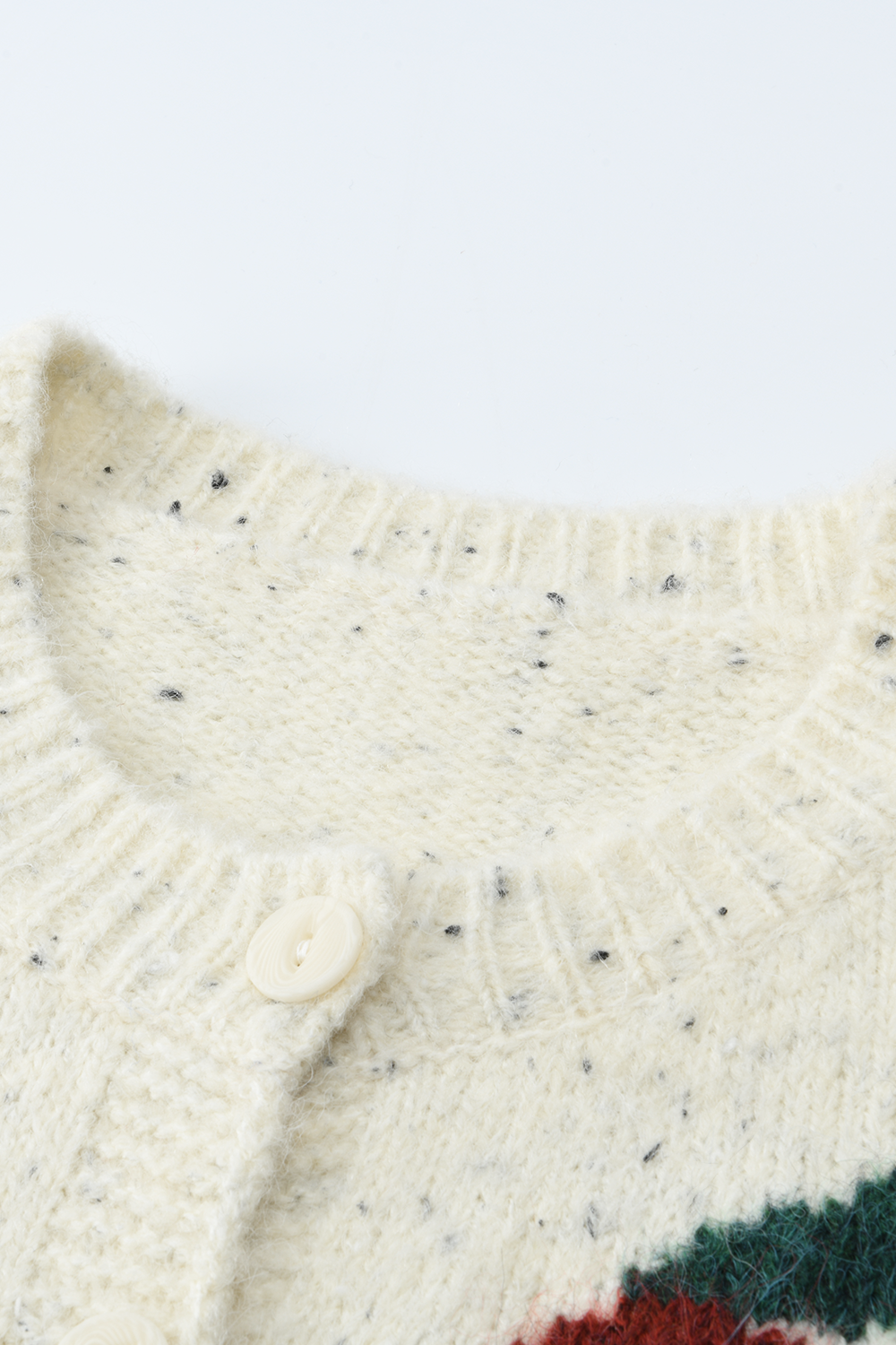 Knit Shirt for Women