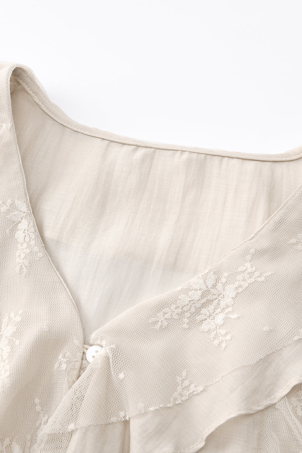 Blouses for Women