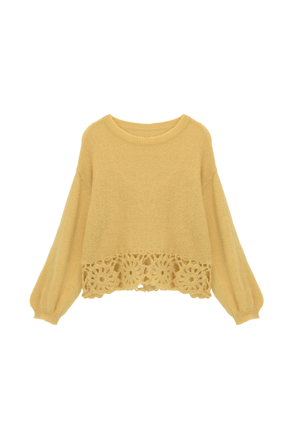 Knit Shirt for Women