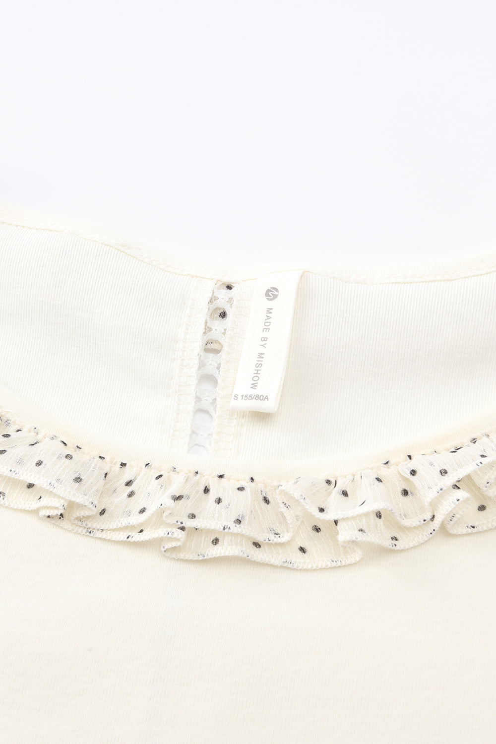 T-shirt for Women