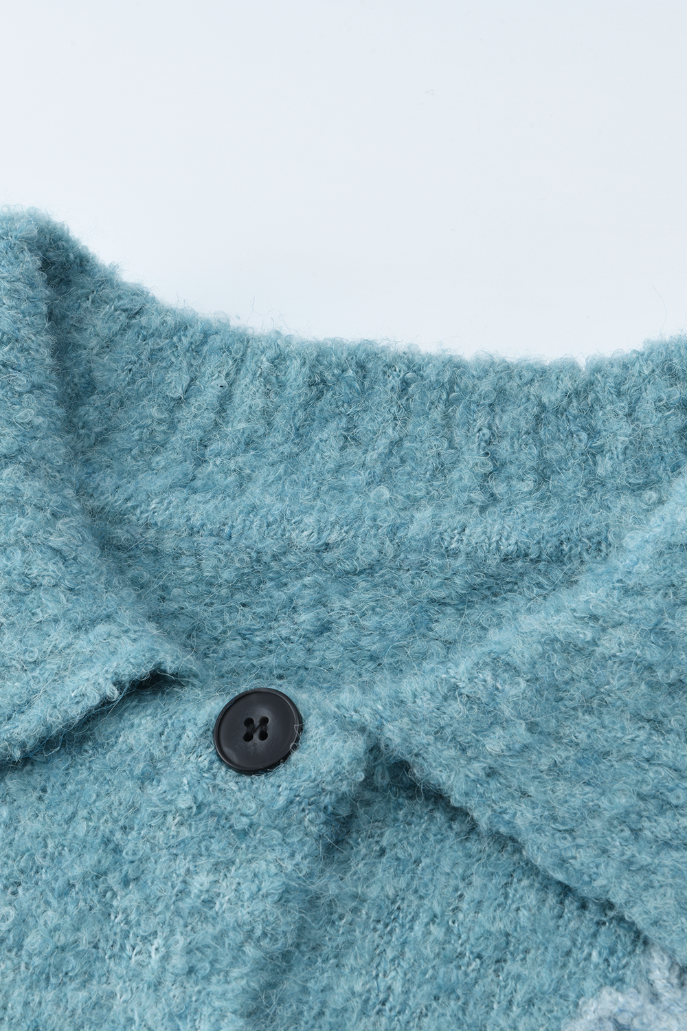 Knit Shirt for Women