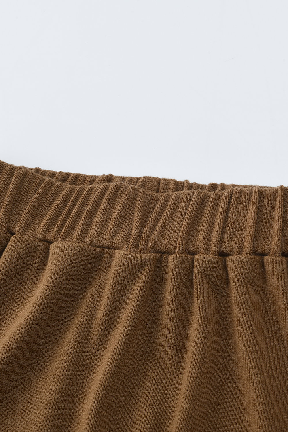 Set Atasan dan Rok Dijual Terpisah