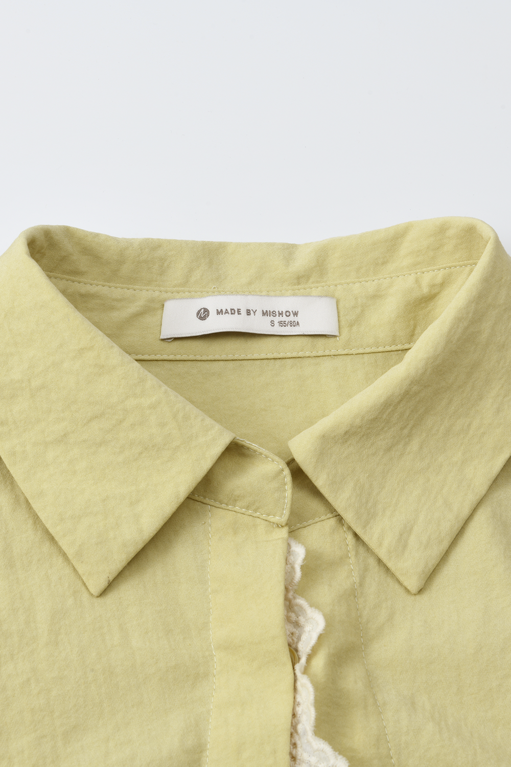 Shirts for Women