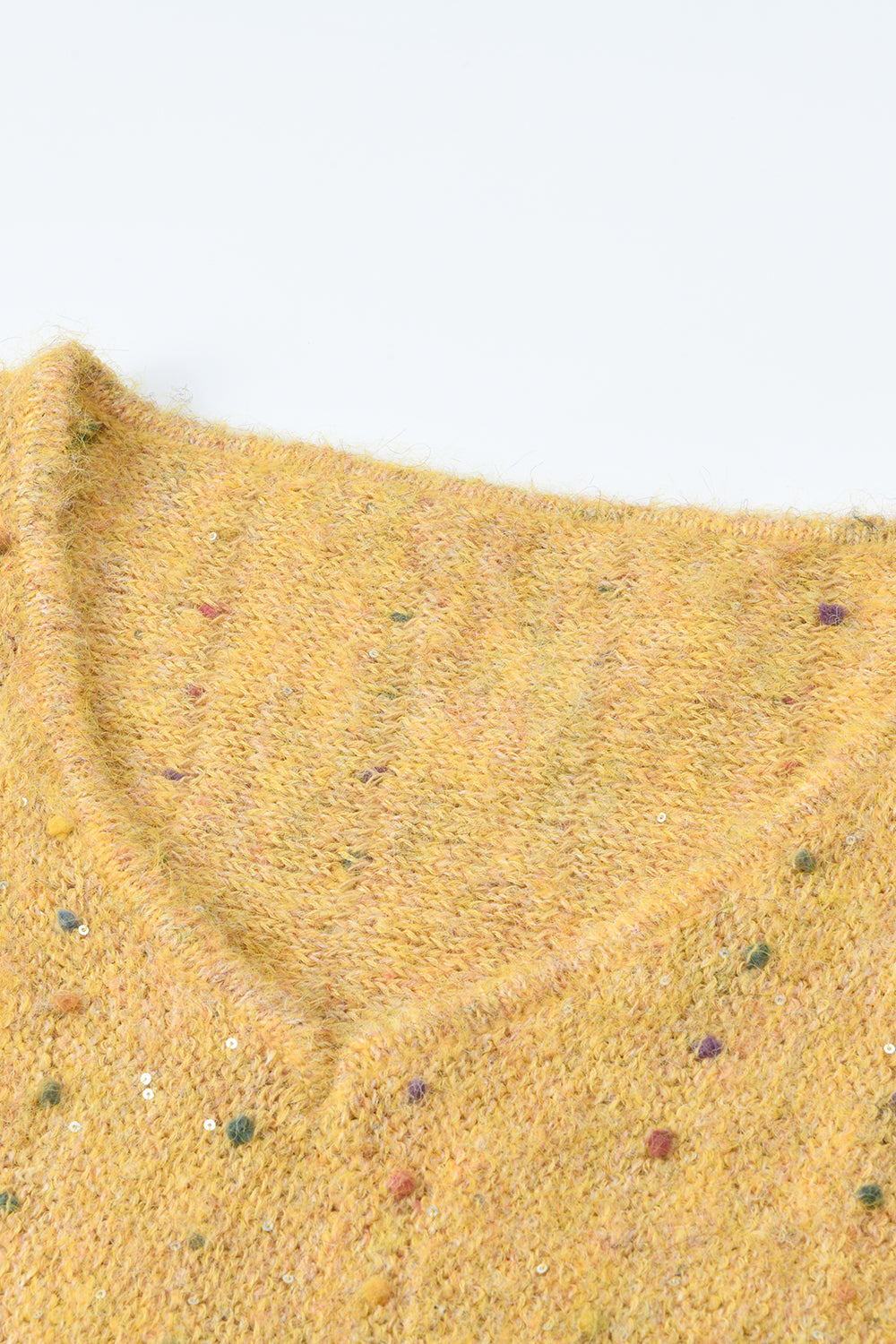 Knit Shirt for Women