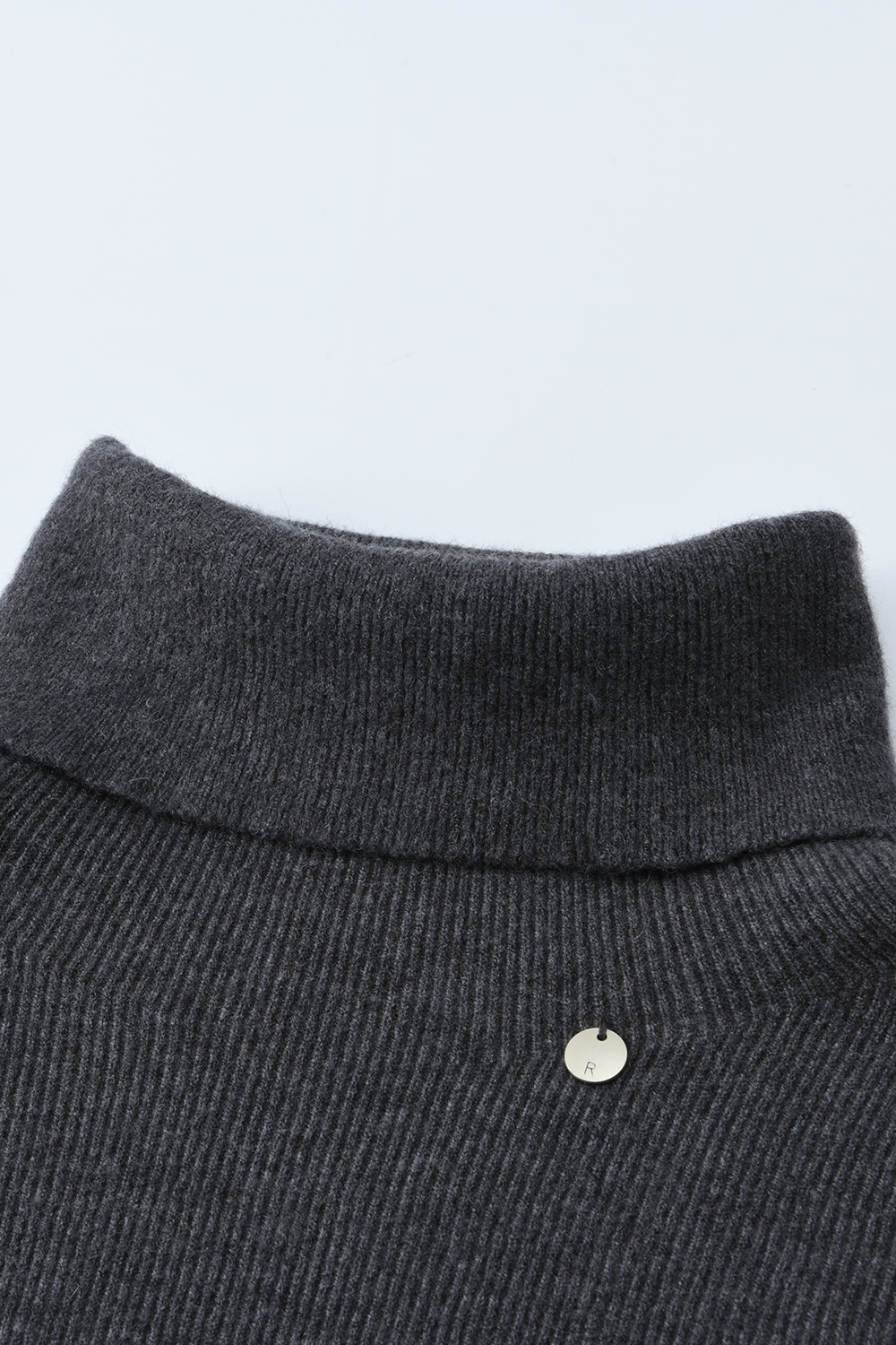 Knit Shirt for Women