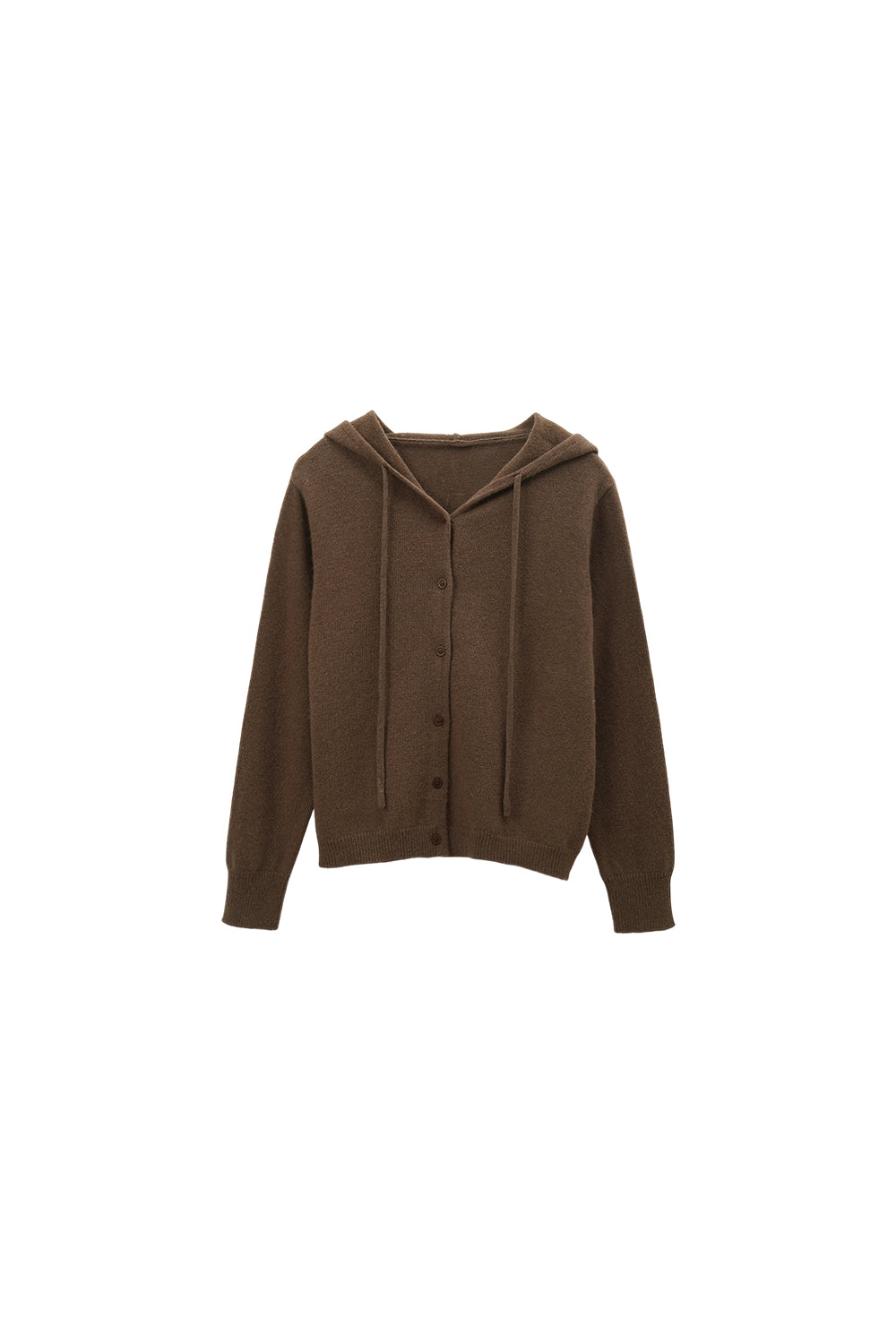 Knit Shirt for Women MISHOW