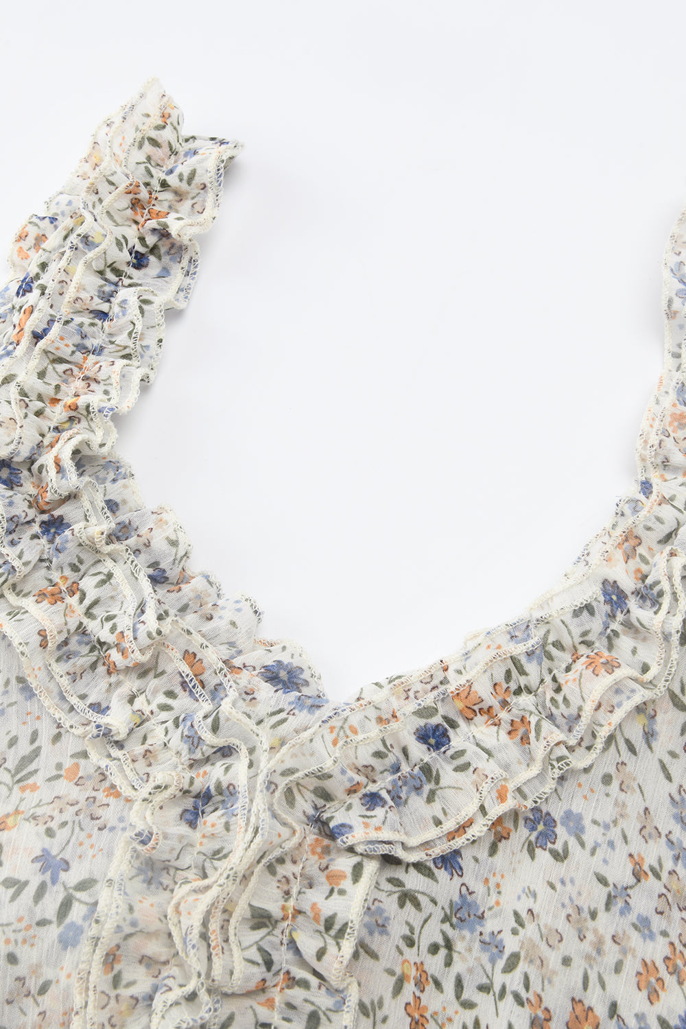 Blouses for Women