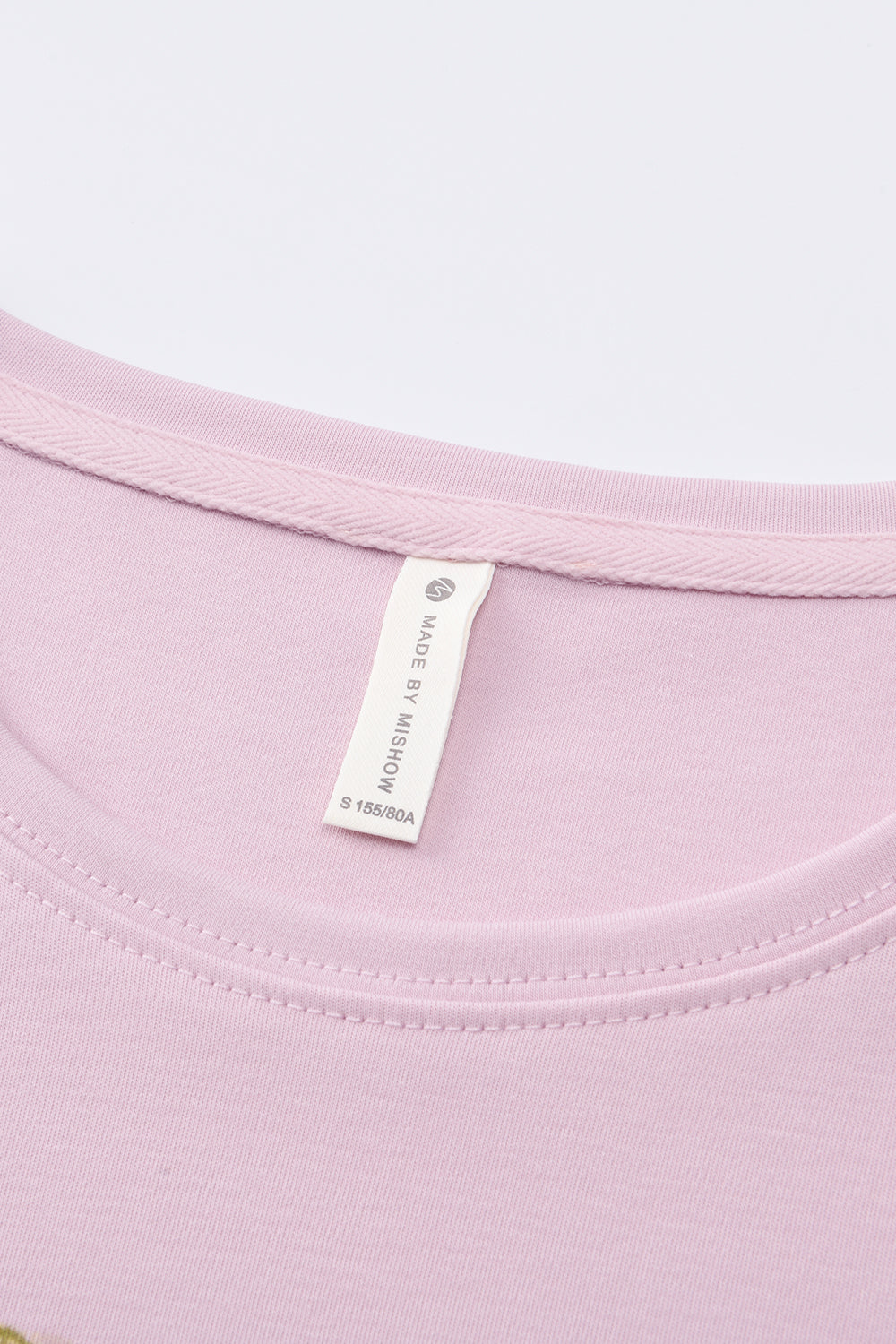 T-shirt for Women