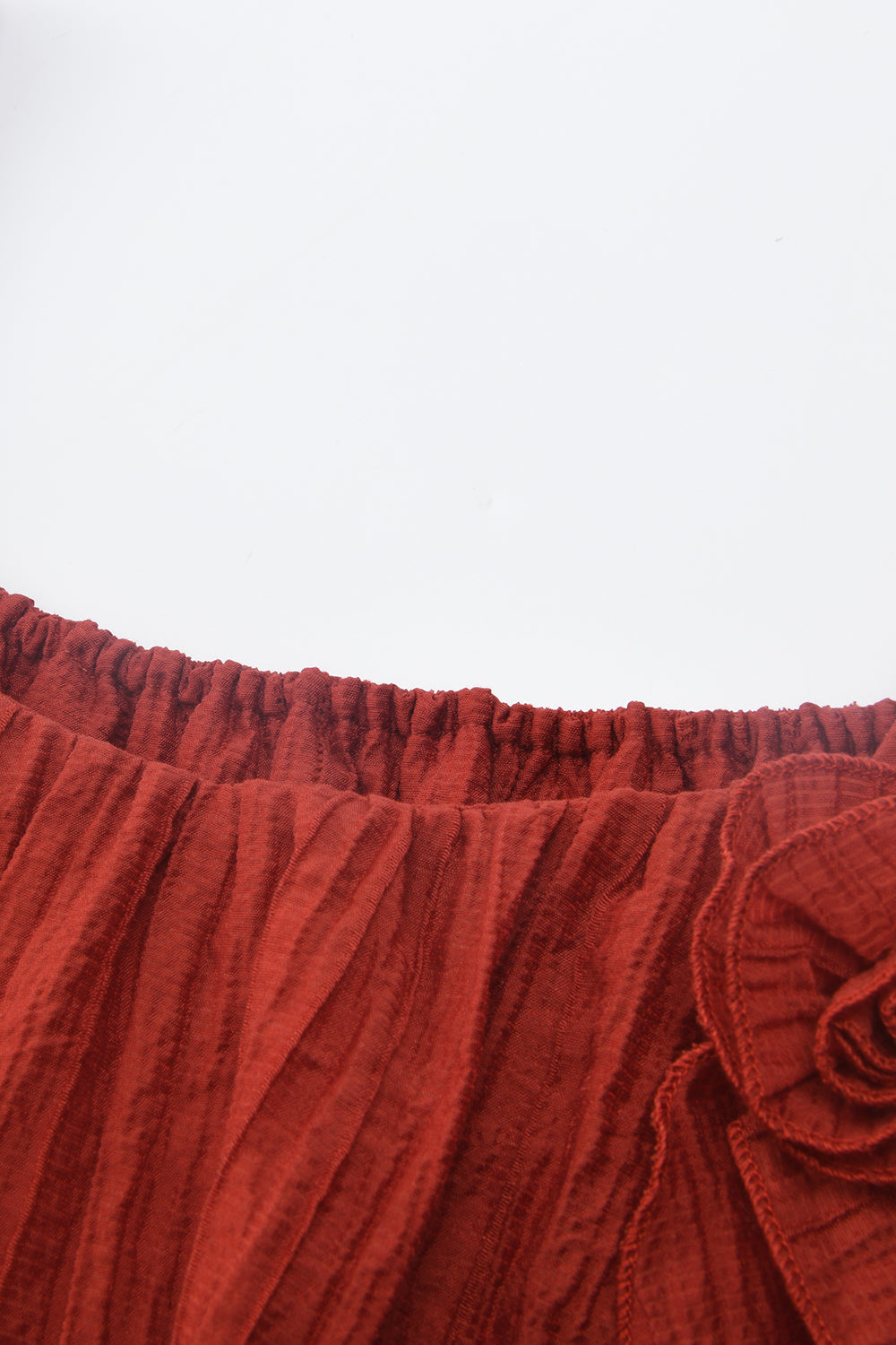 Blouses for Women