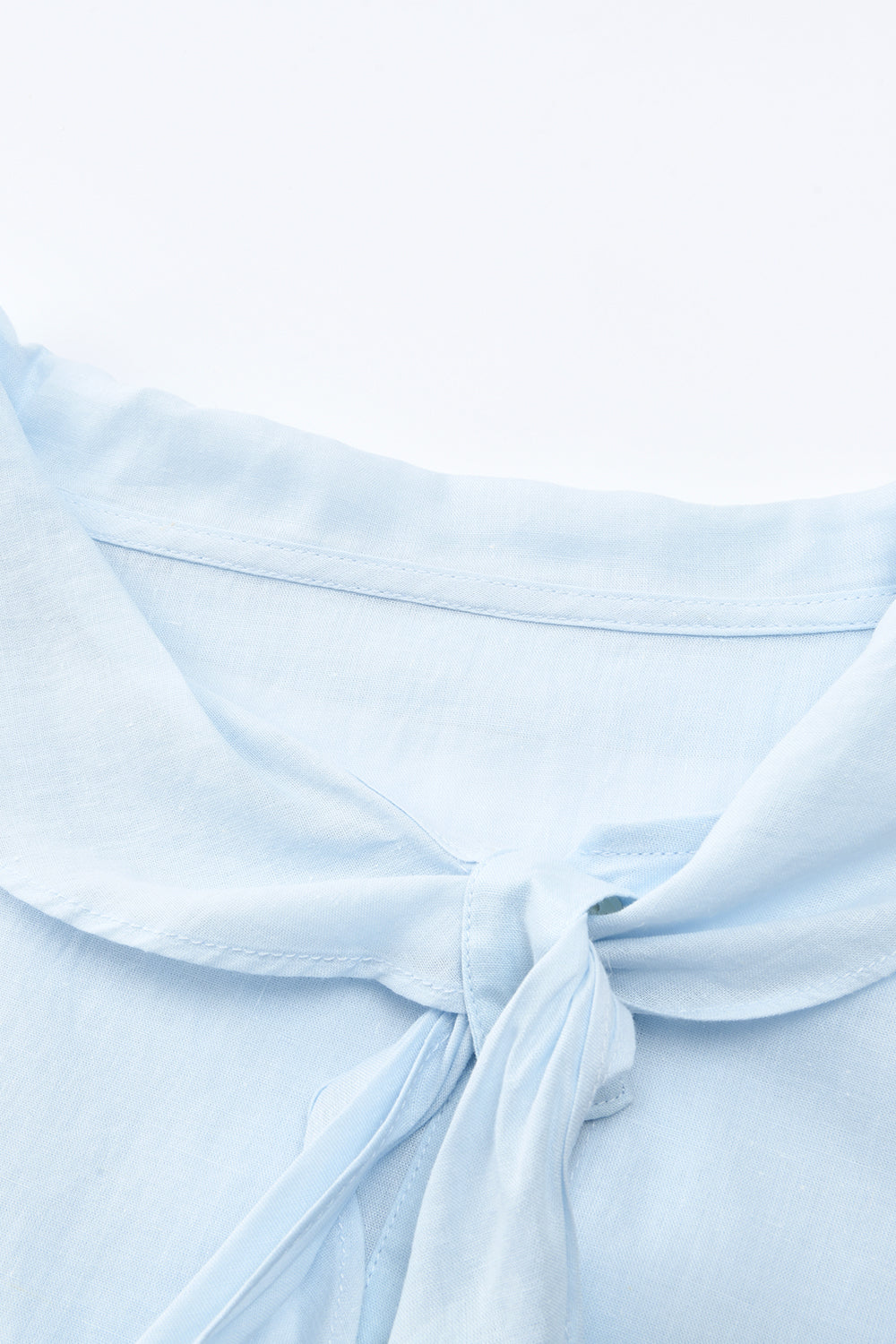 Shirts for Women