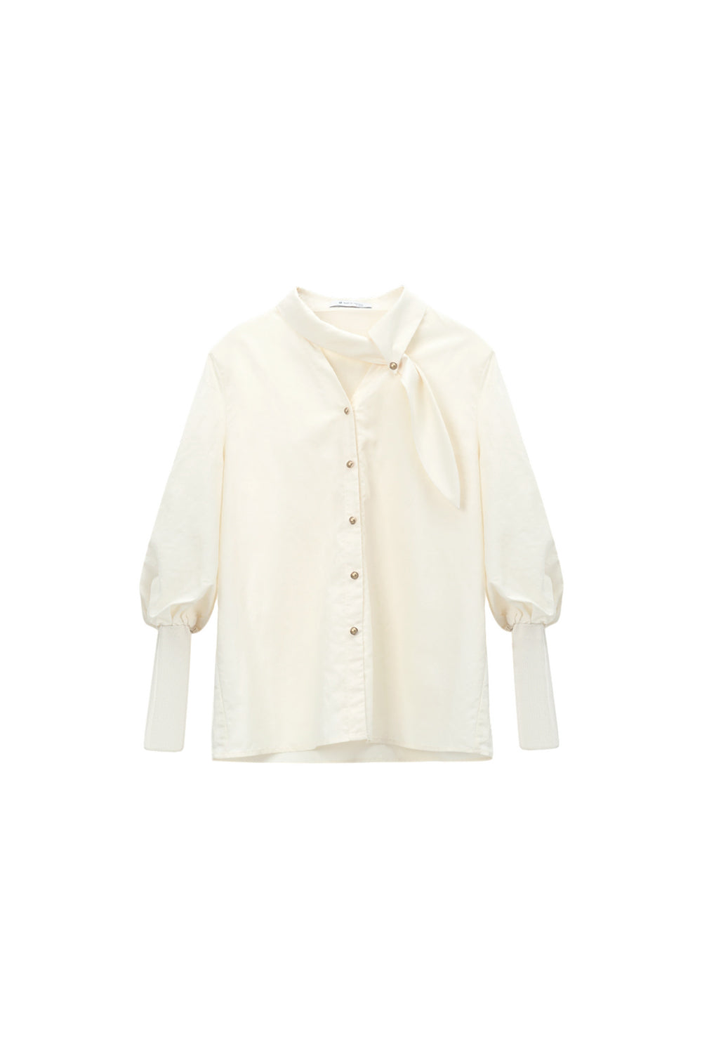 เสื้อสำหรับผู้หญิง