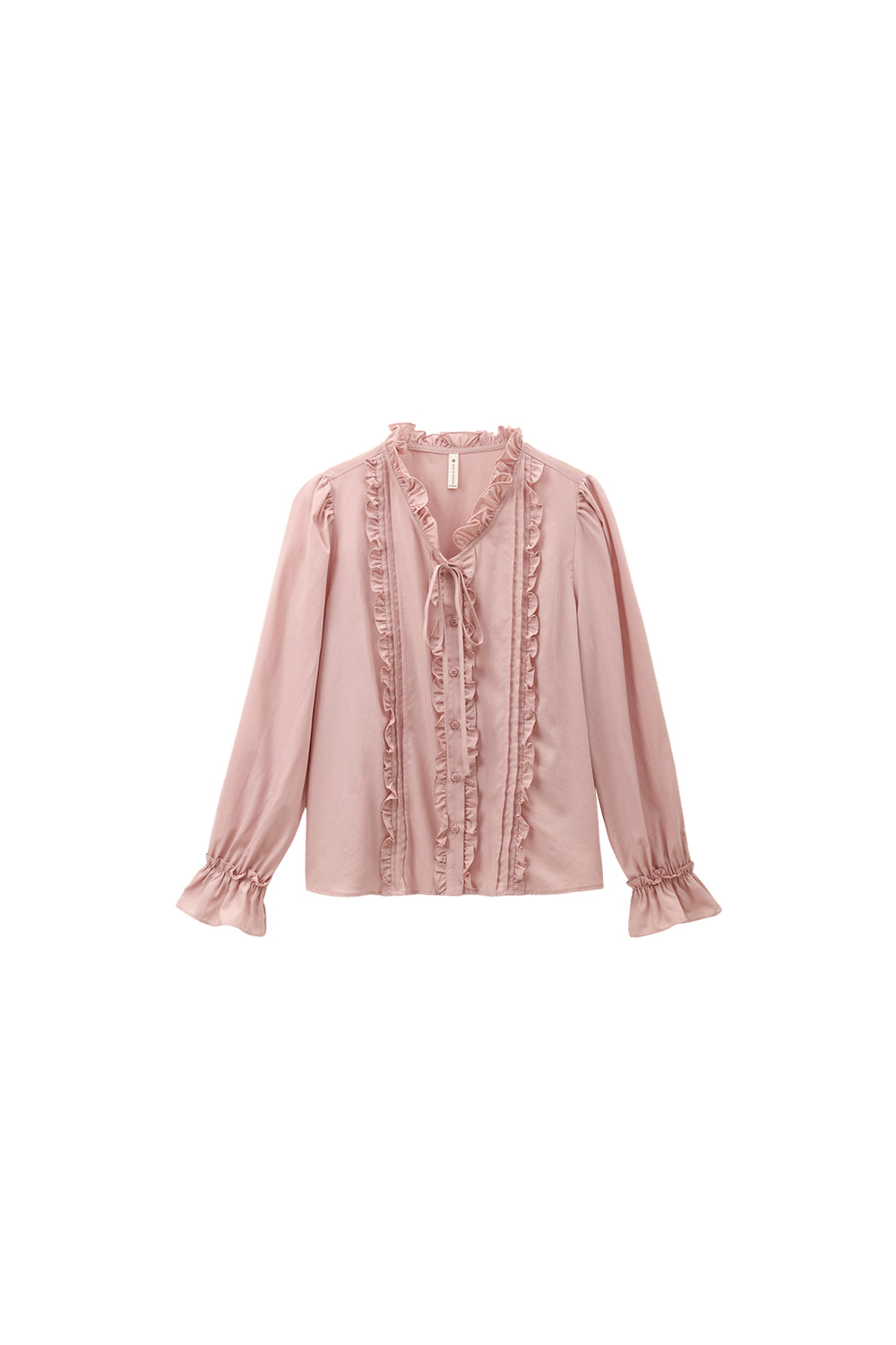 Blouses for Women MISHOW