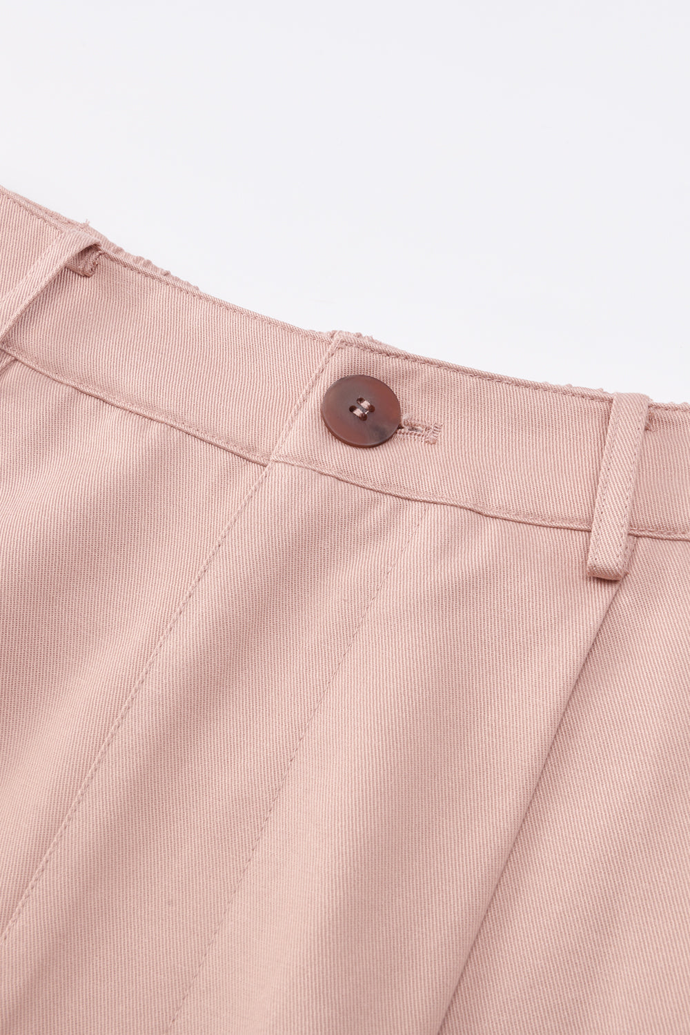 Wide-leg Pants for Women