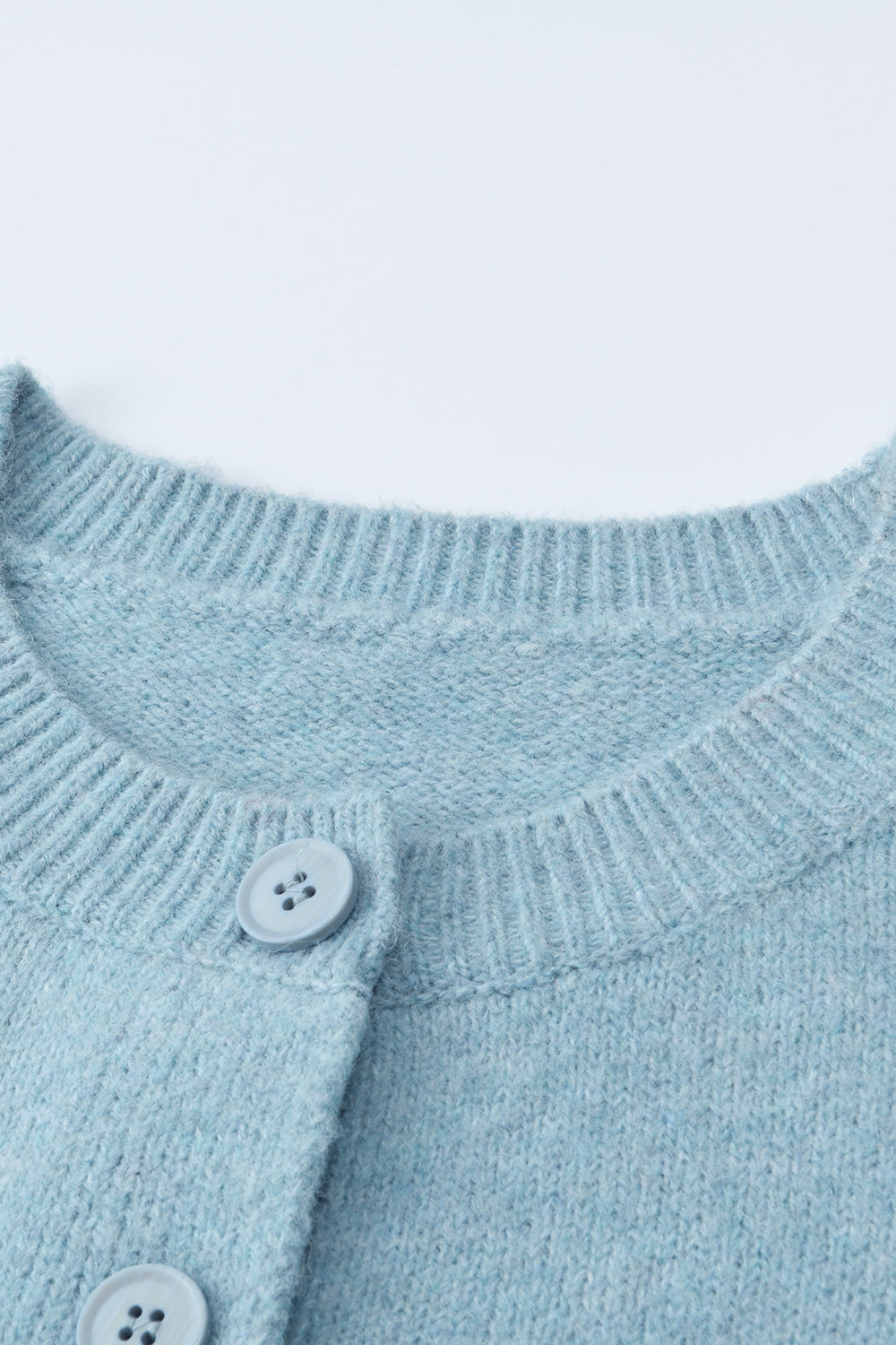 เสื้อถักสำหรับผู้หญิง